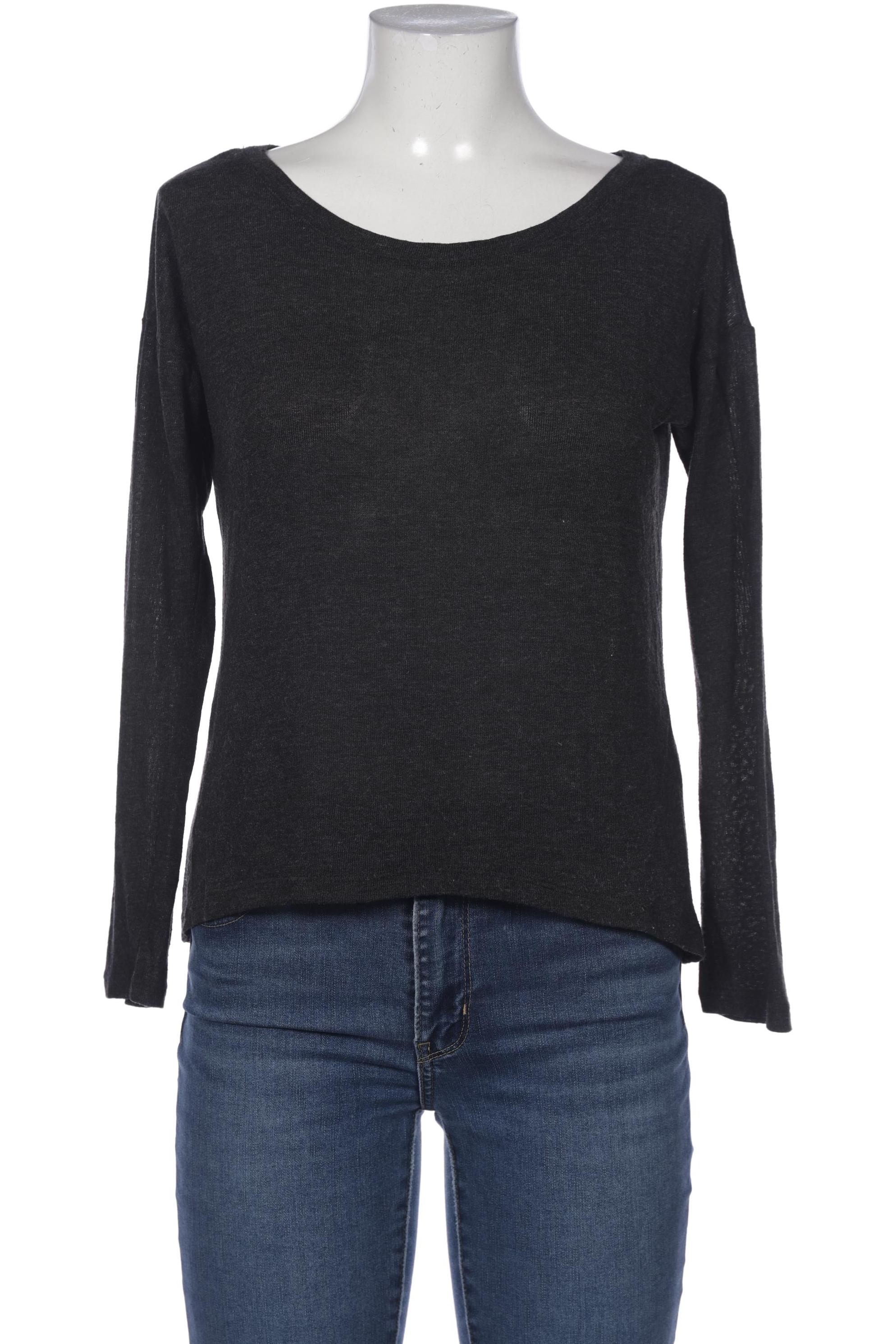 

Esprit Damen Pullover, grau, Gr. 36