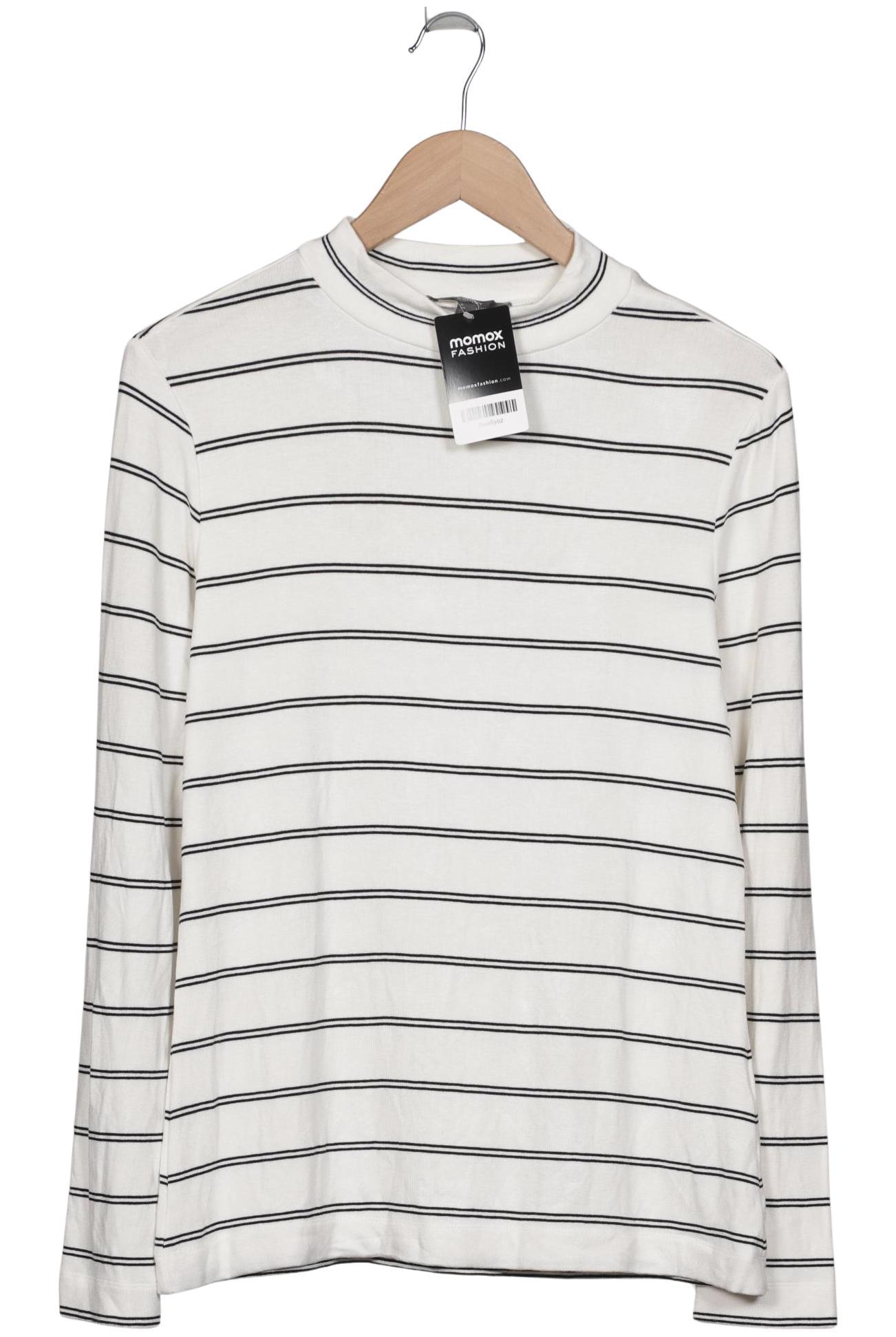 

Esprit Damen Pullover, mehrfarbig, Gr. 42