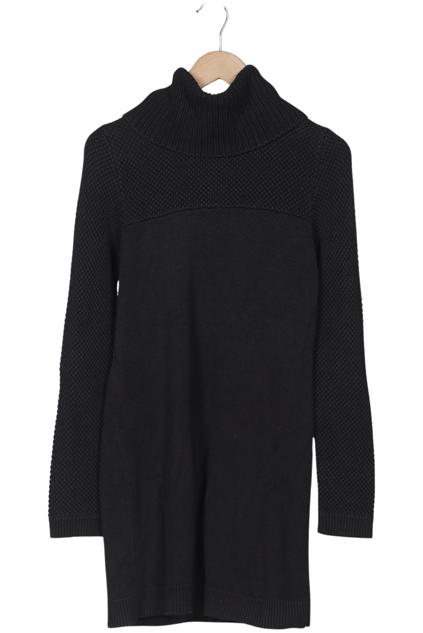 

Esprit Damen Pullover, schwarz, Gr. 42