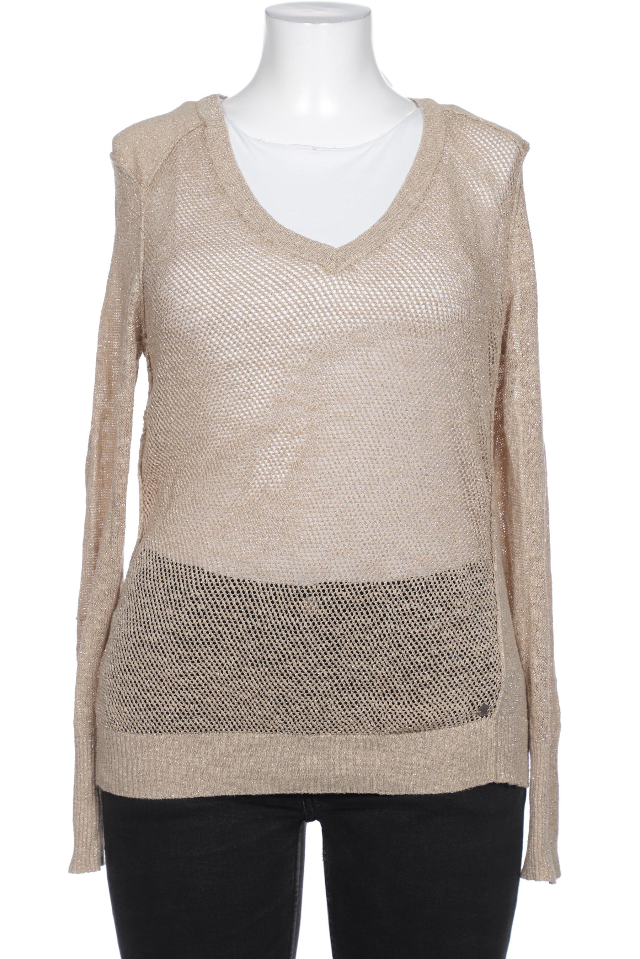 

Esprit Damen Pullover, beige