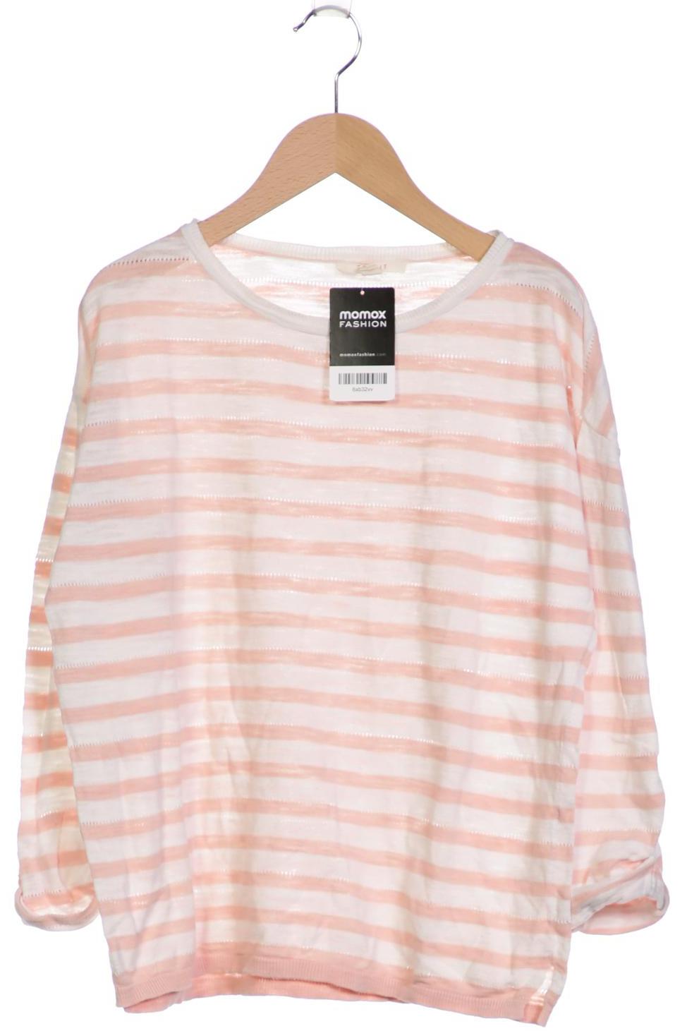 

Esprit Damen Pullover, pink, Gr. 38