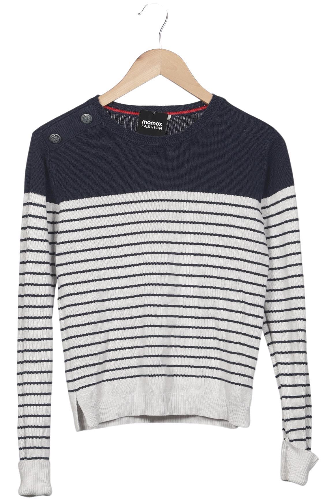 

Esprit Damen Pullover, mehrfarbig, Gr. 36