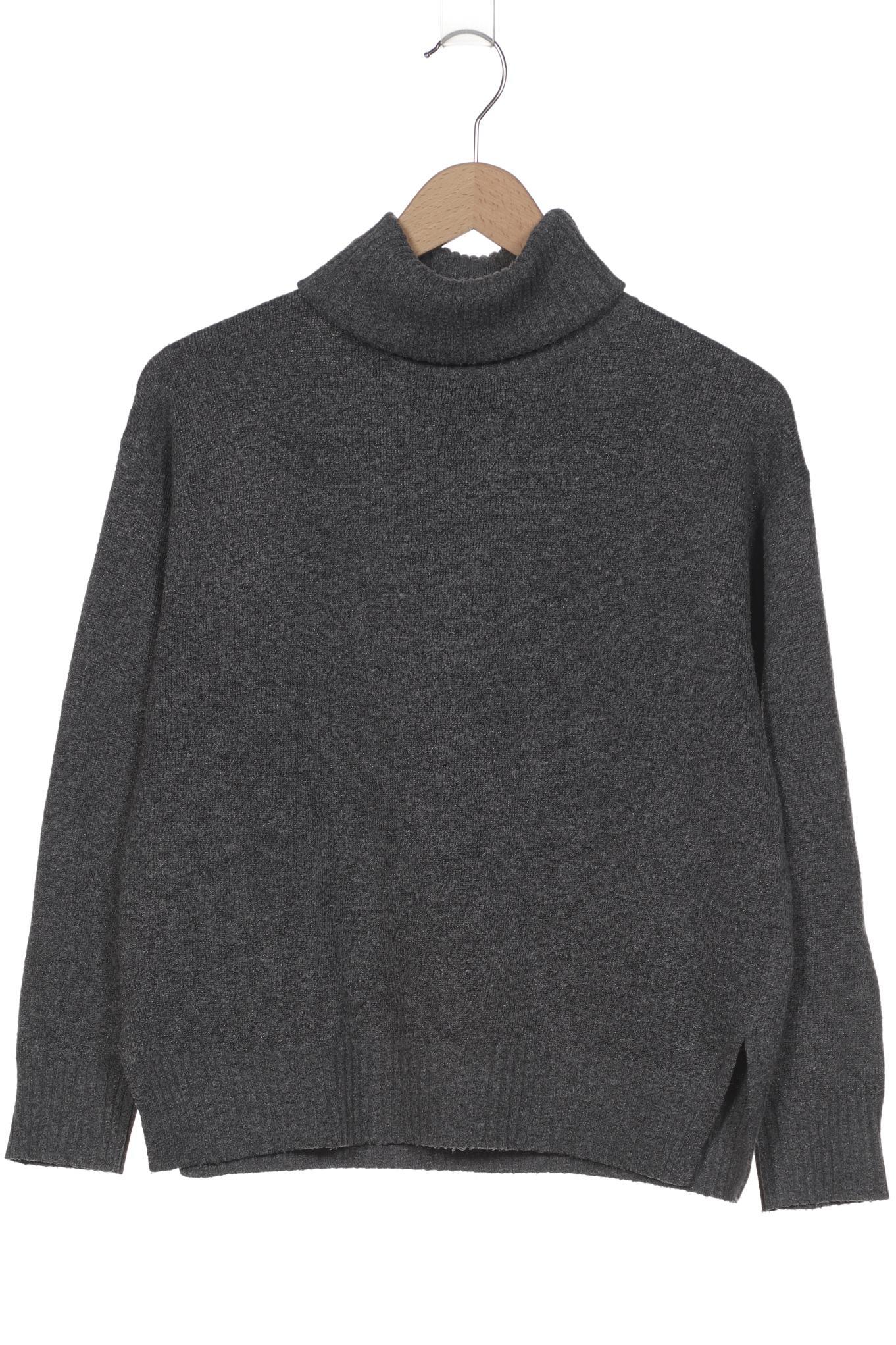 

Esprit Damen Pullover, grau, Gr. 34