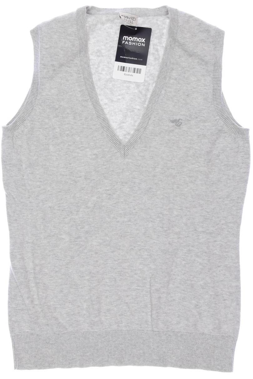 

Esprit Damen Pullover, grau