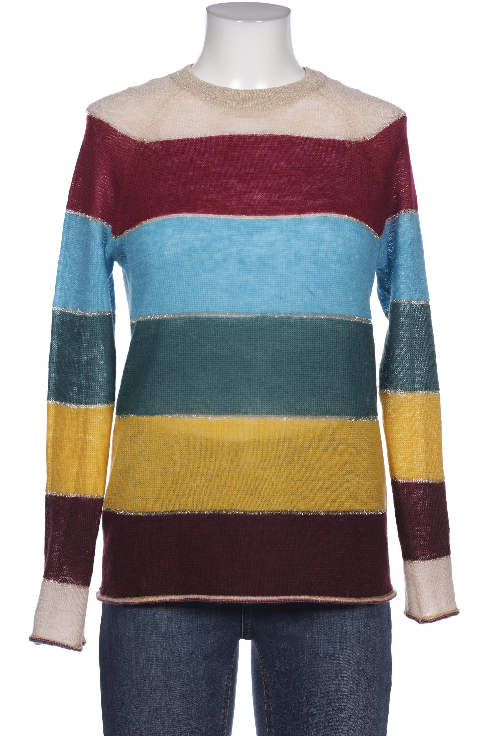 

Esprit Damen Pullover, mehrfarbig