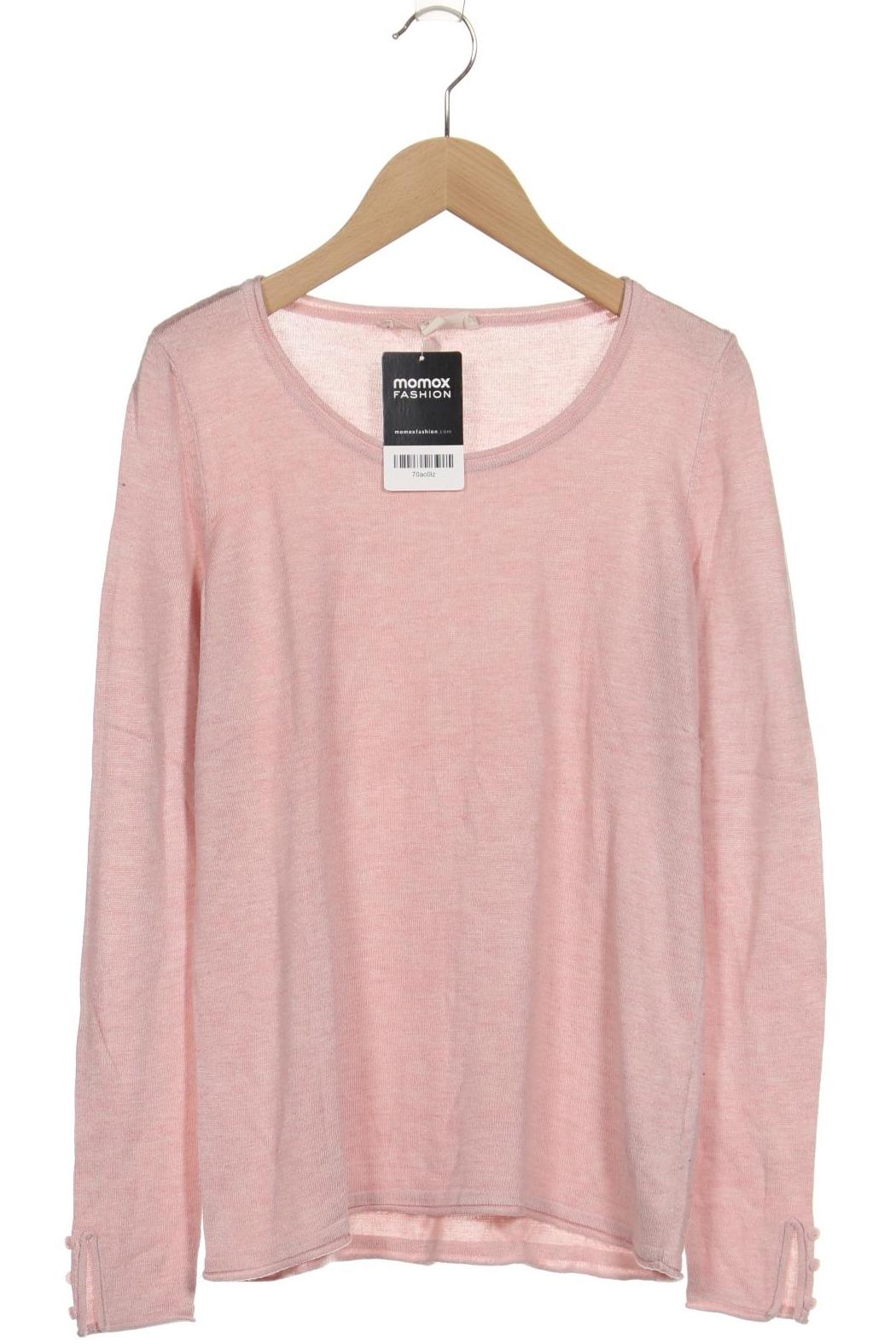 

Esprit Damen Pullover, pink, Gr. 36
