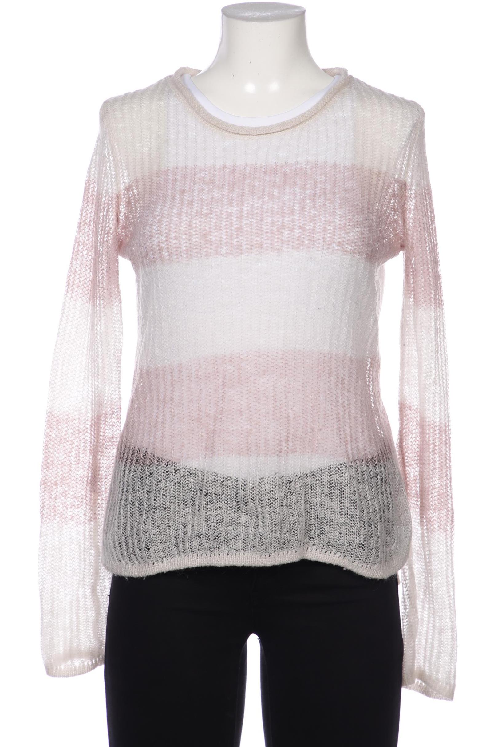 

Esprit Damen Pullover, pink, Gr. 36