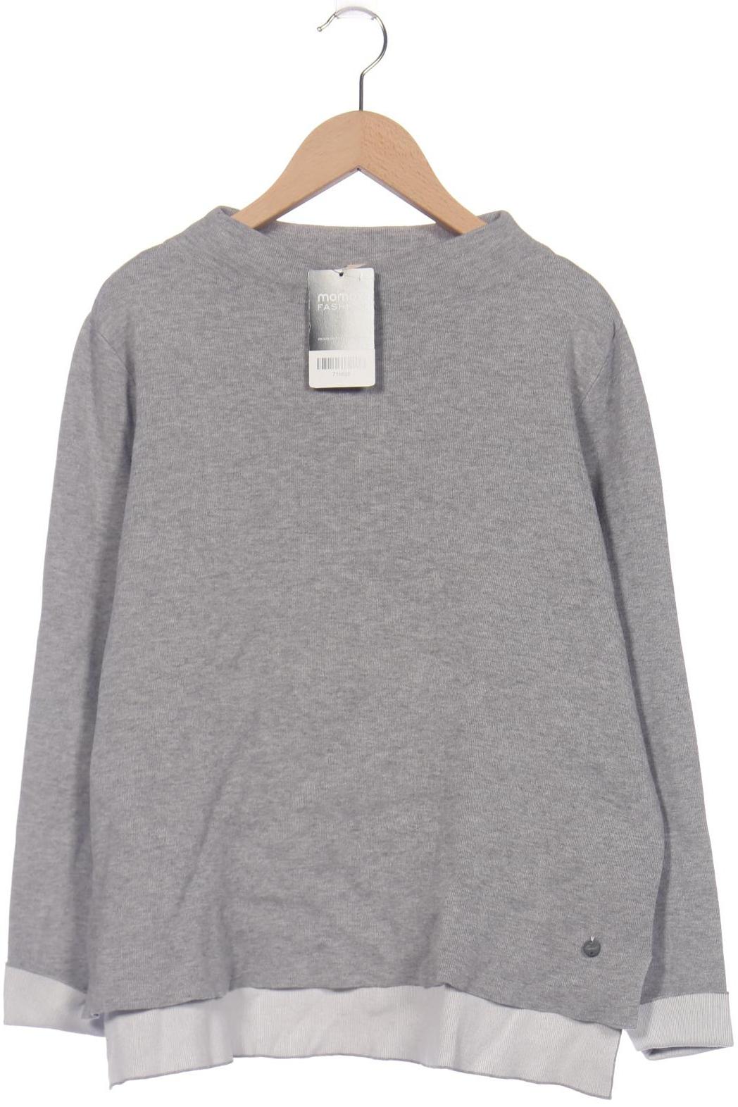 

Esprit Damen Pullover, grau, Gr. 36