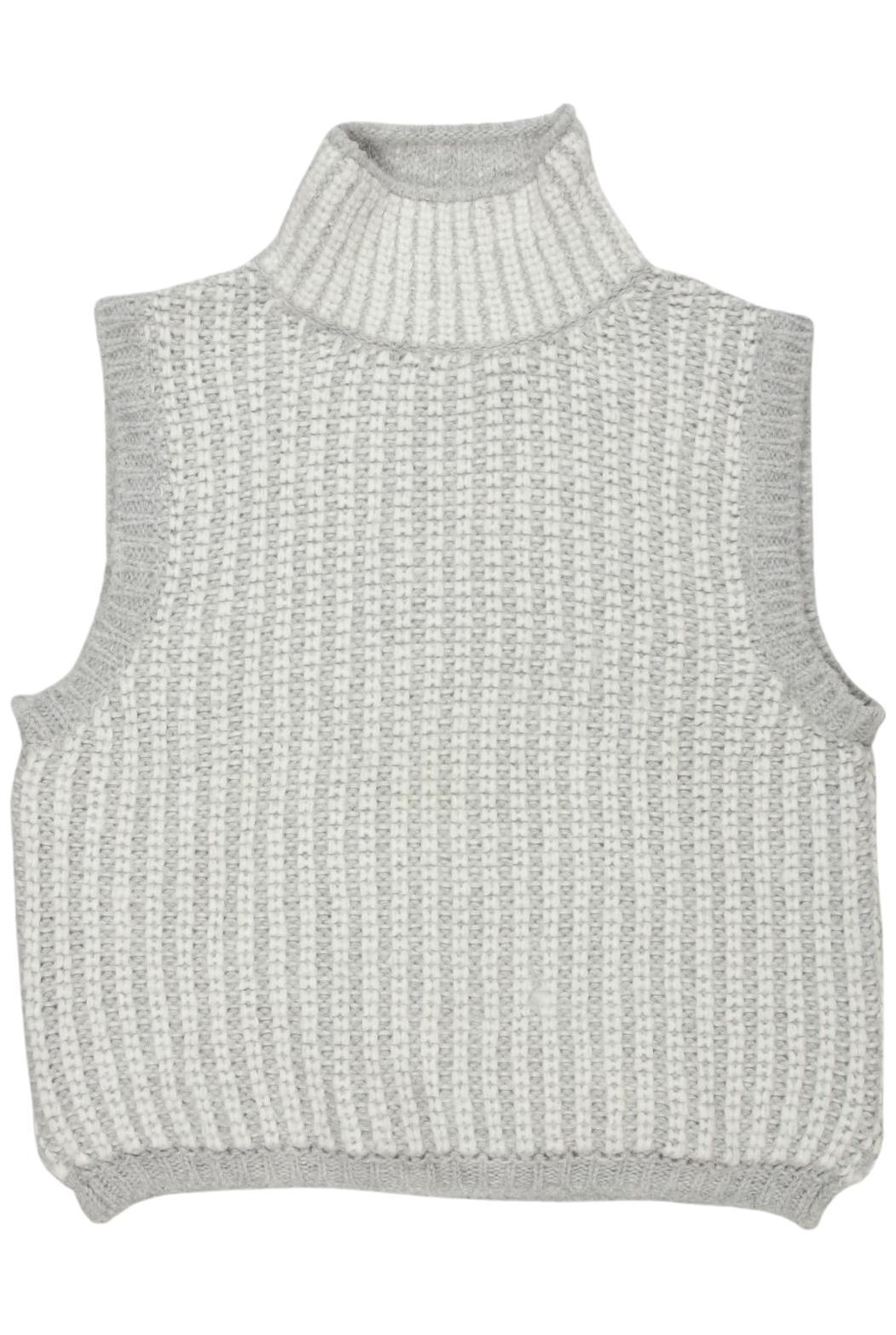 

Esprit Damen Pullover, grau, Gr. 36