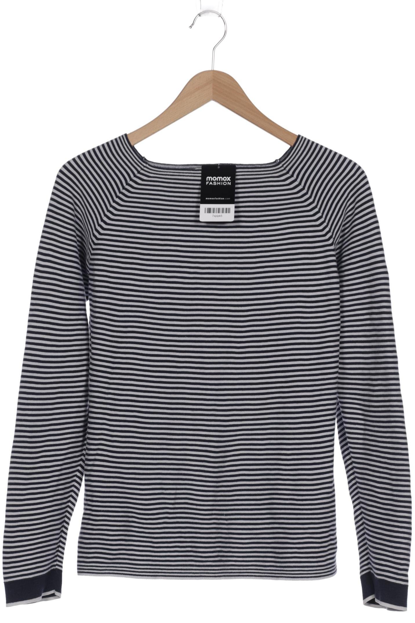 

Esprit Damen Pullover, marineblau