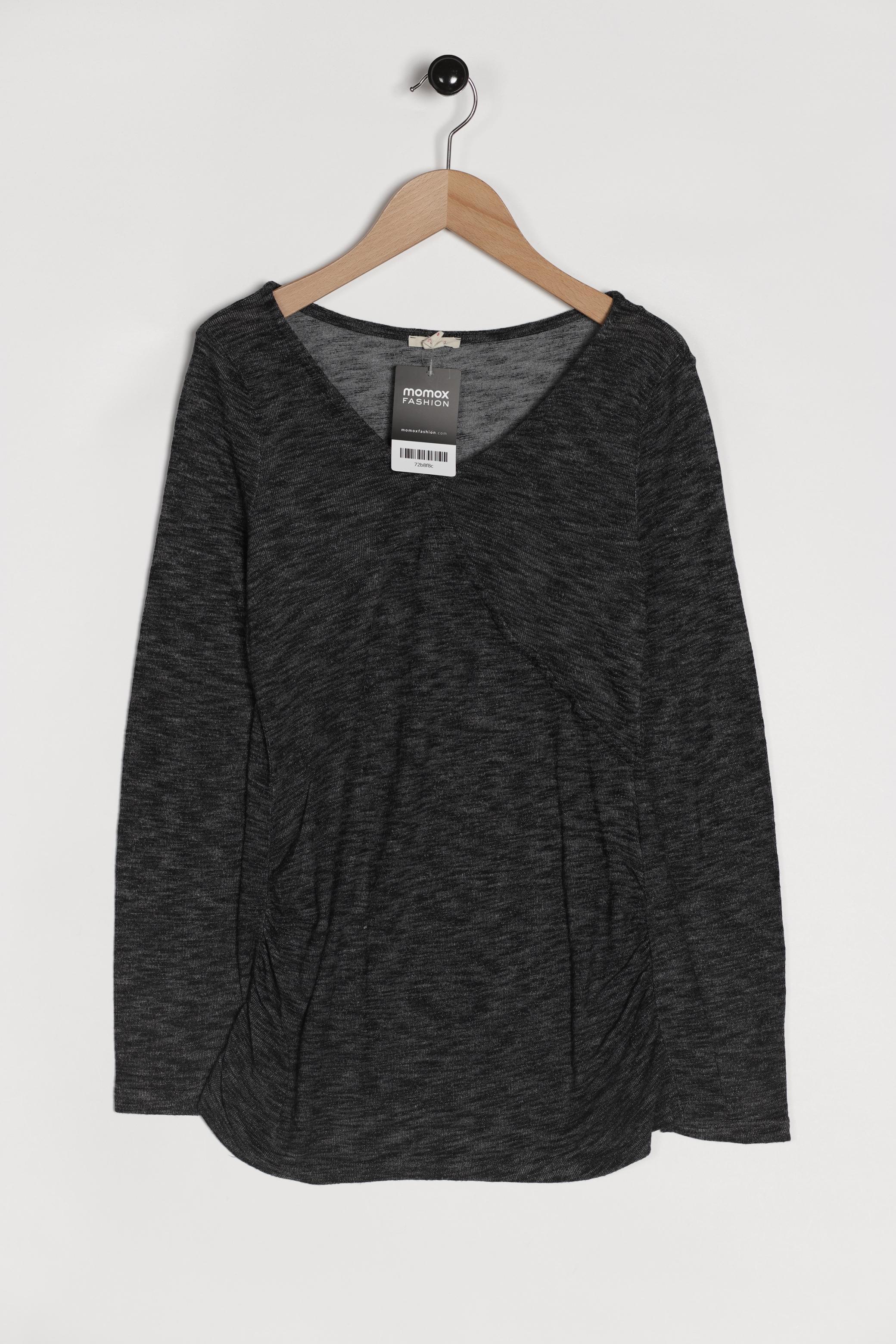 

Esprit Damen Pullover, grau