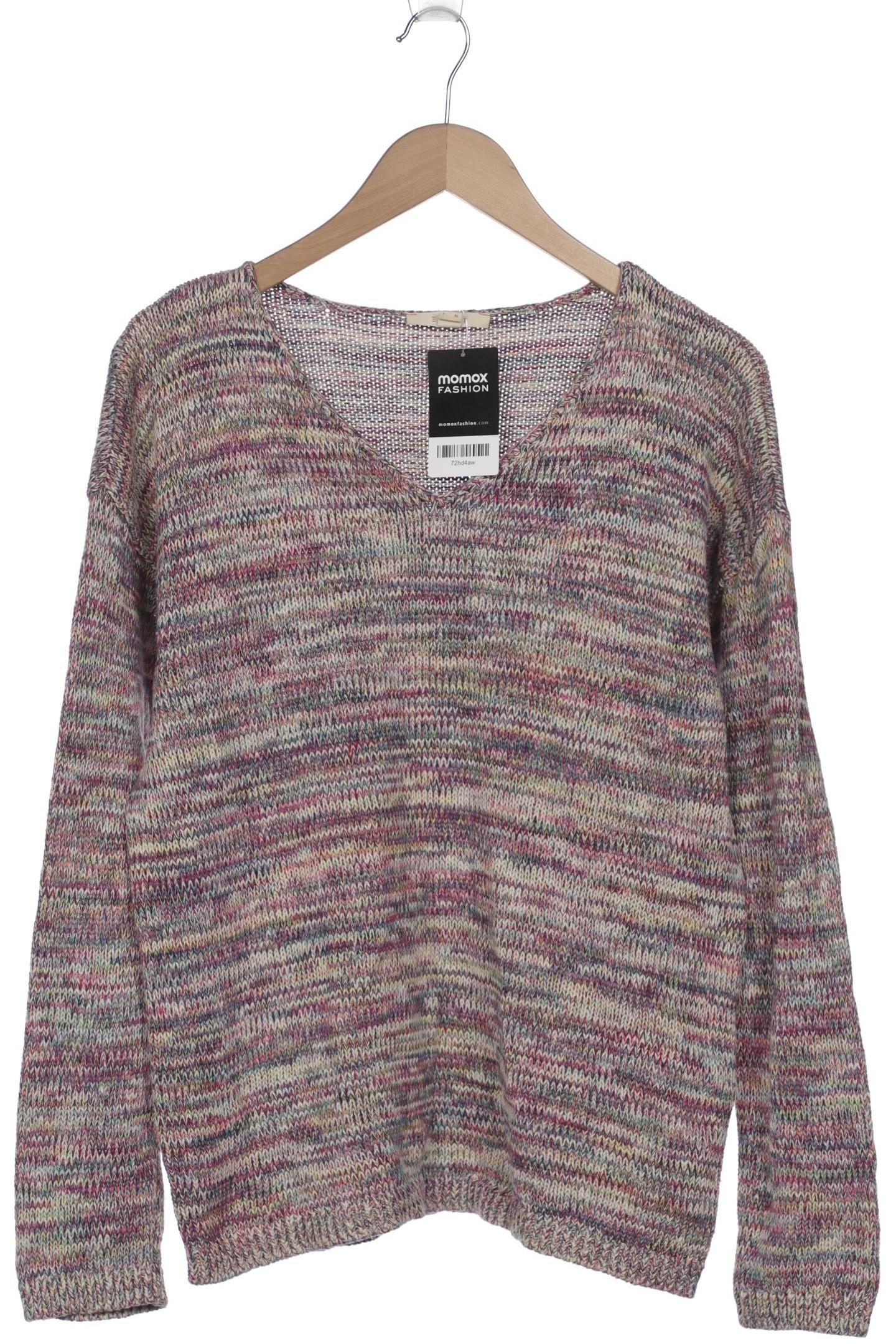 

Esprit Damen Pullover, flieder, Gr. 42