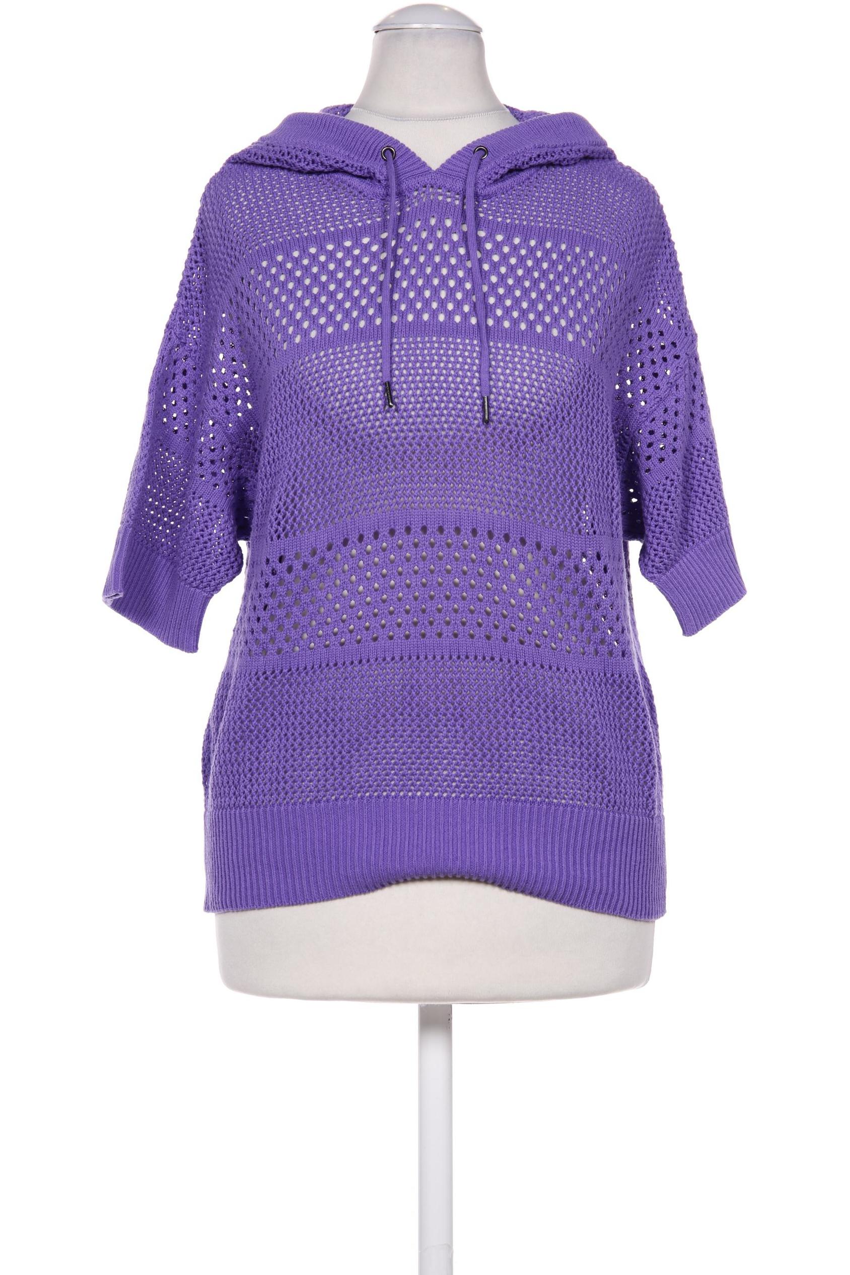 

Esprit Damen Pullover, flieder, Gr. 36