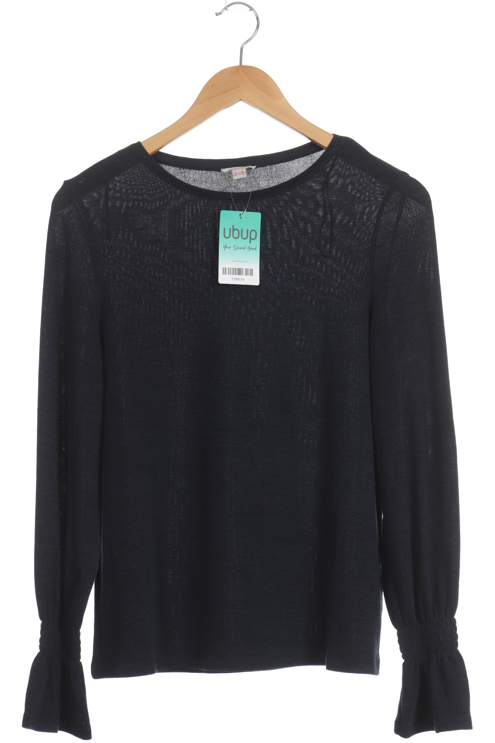 

Esprit Damen Pullover, schwarz, Gr.