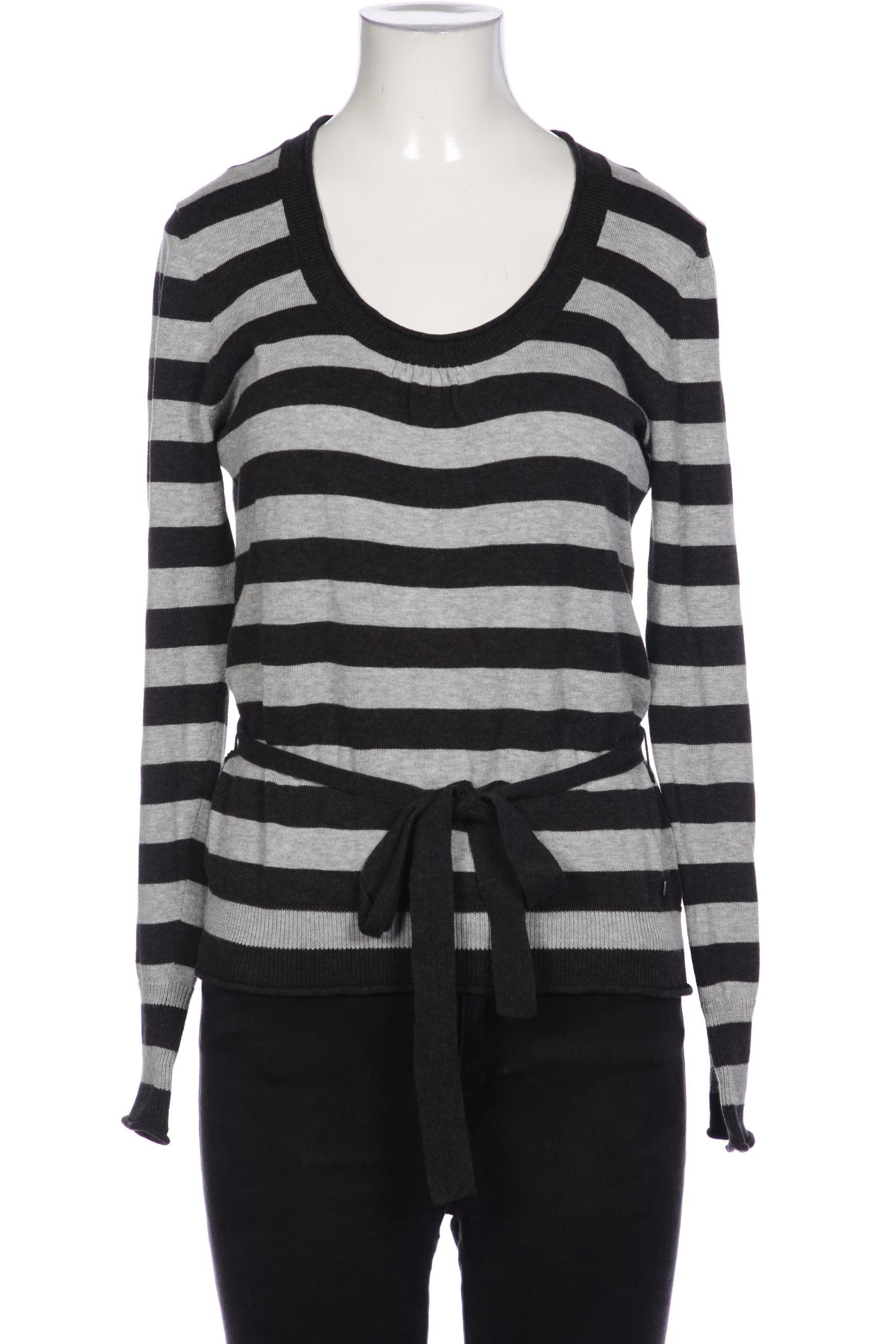 

Esprit Damen Pullover, grau