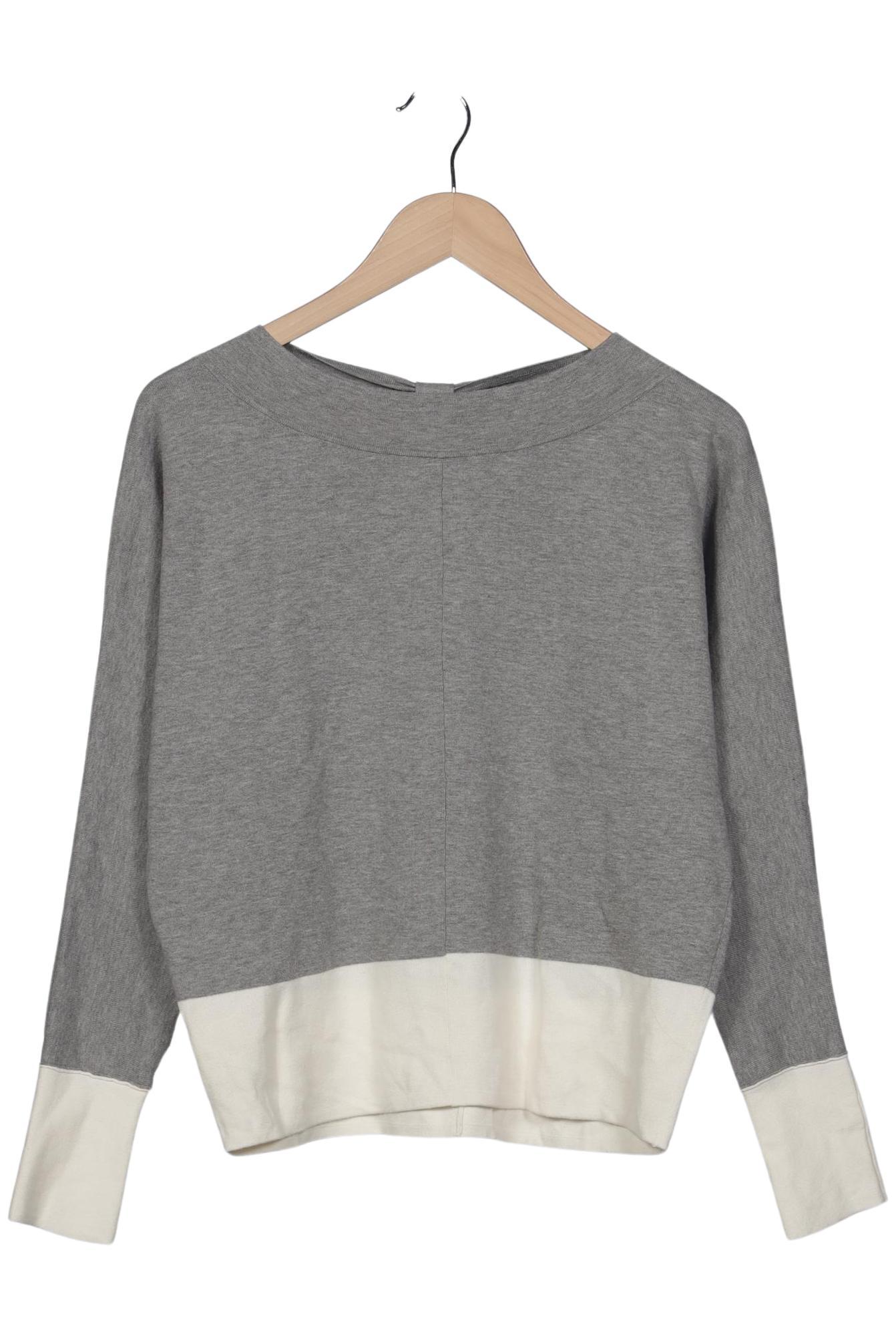 

Esprit Damen Pullover, mehrfarbig, Gr. 34