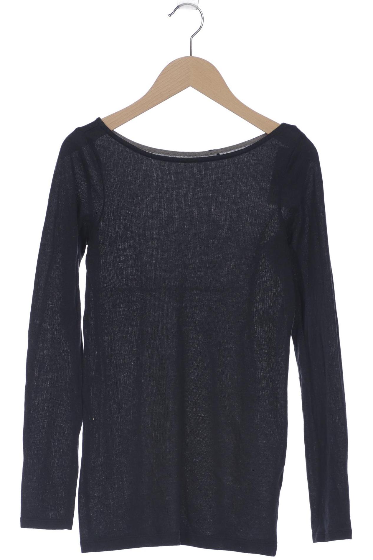 

Esprit Damen Pullover, marineblau, Gr. 34