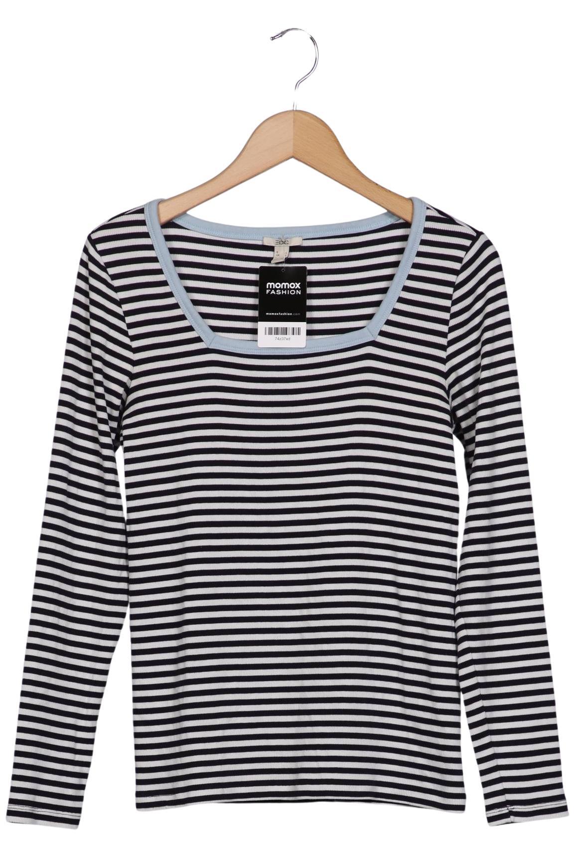 

Esprit Damen Pullover, mehrfarbig, Gr. 42