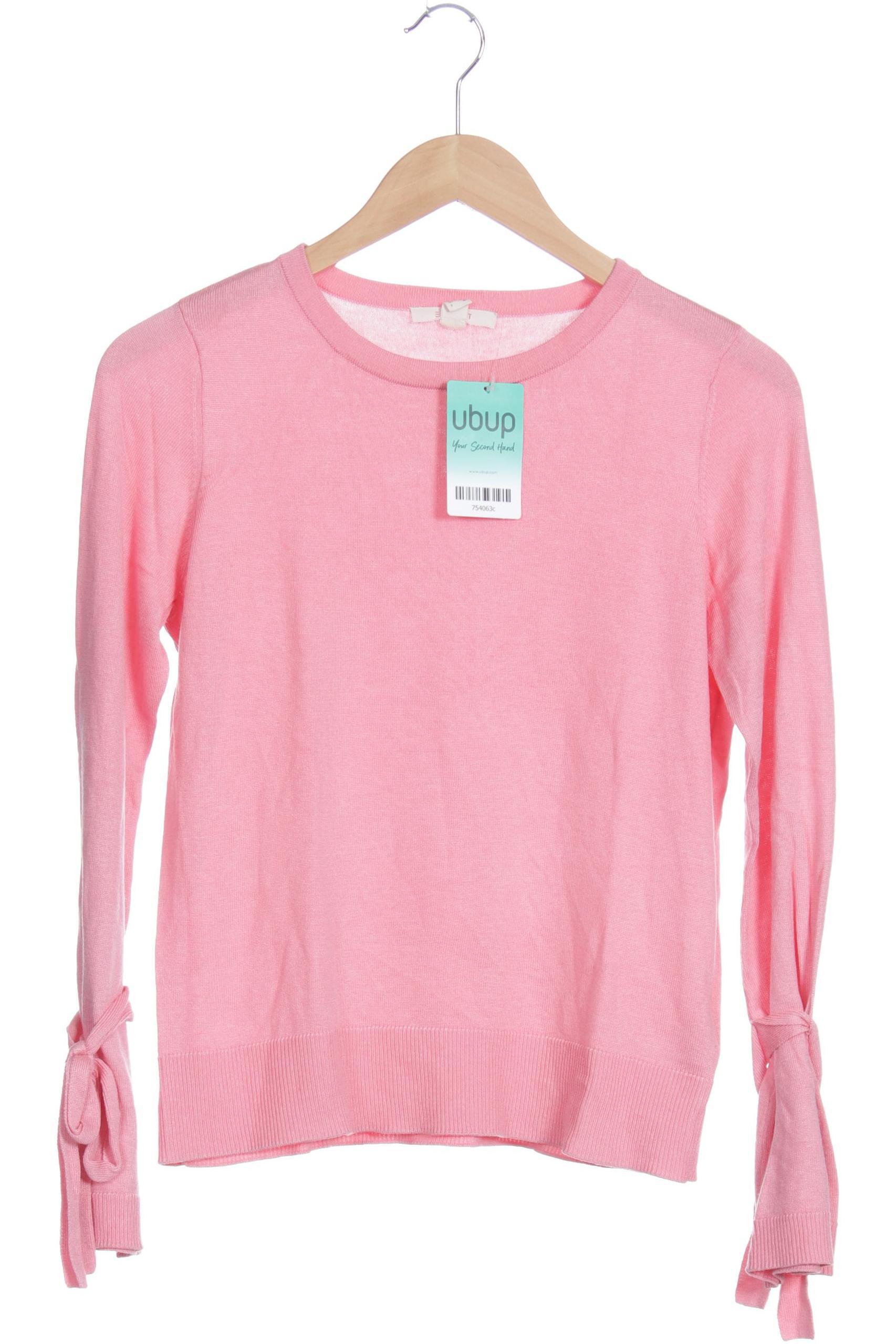 

Esprit Damen Pullover, pink, Gr.