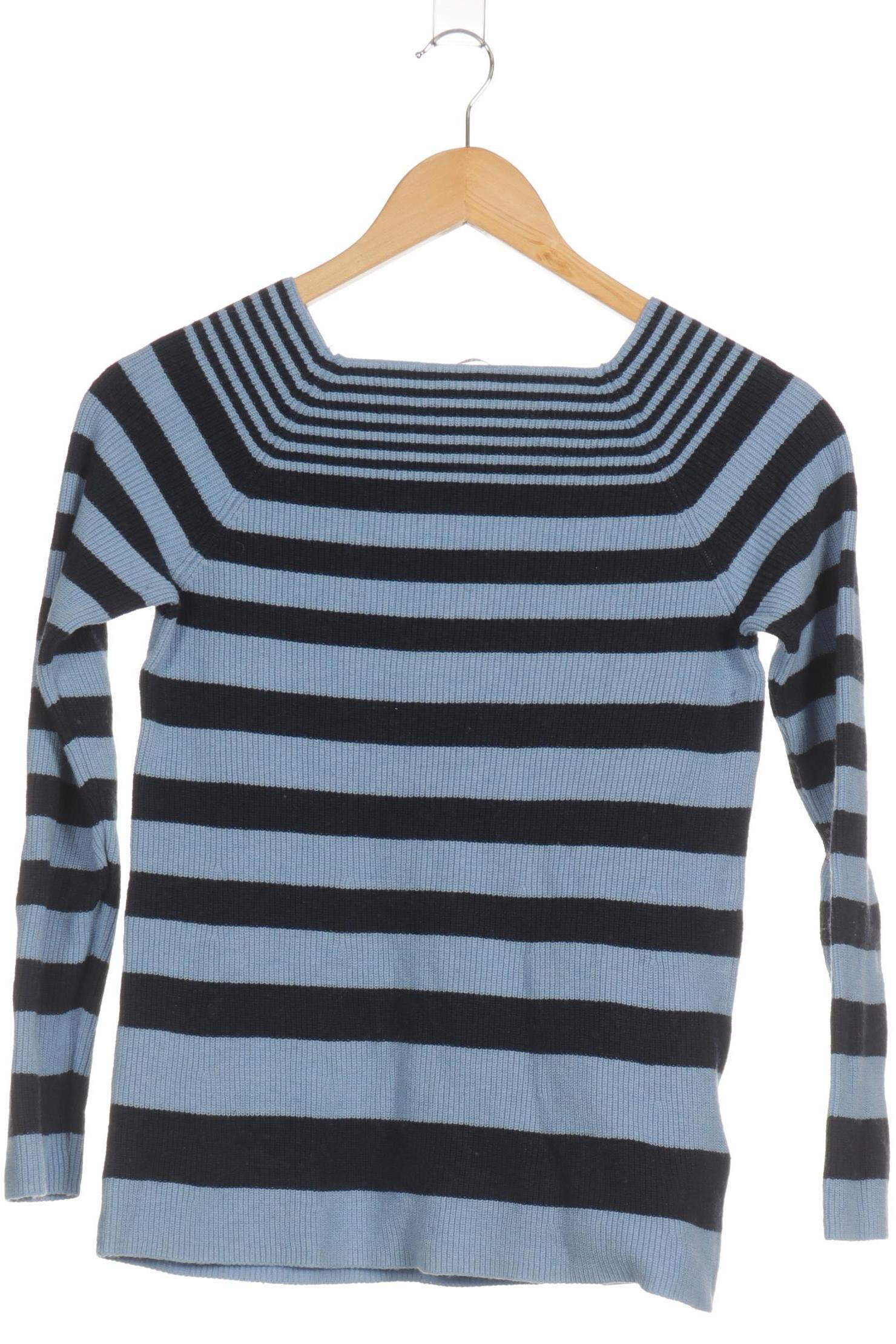 

Esprit Damen Pullover, blau, Gr.