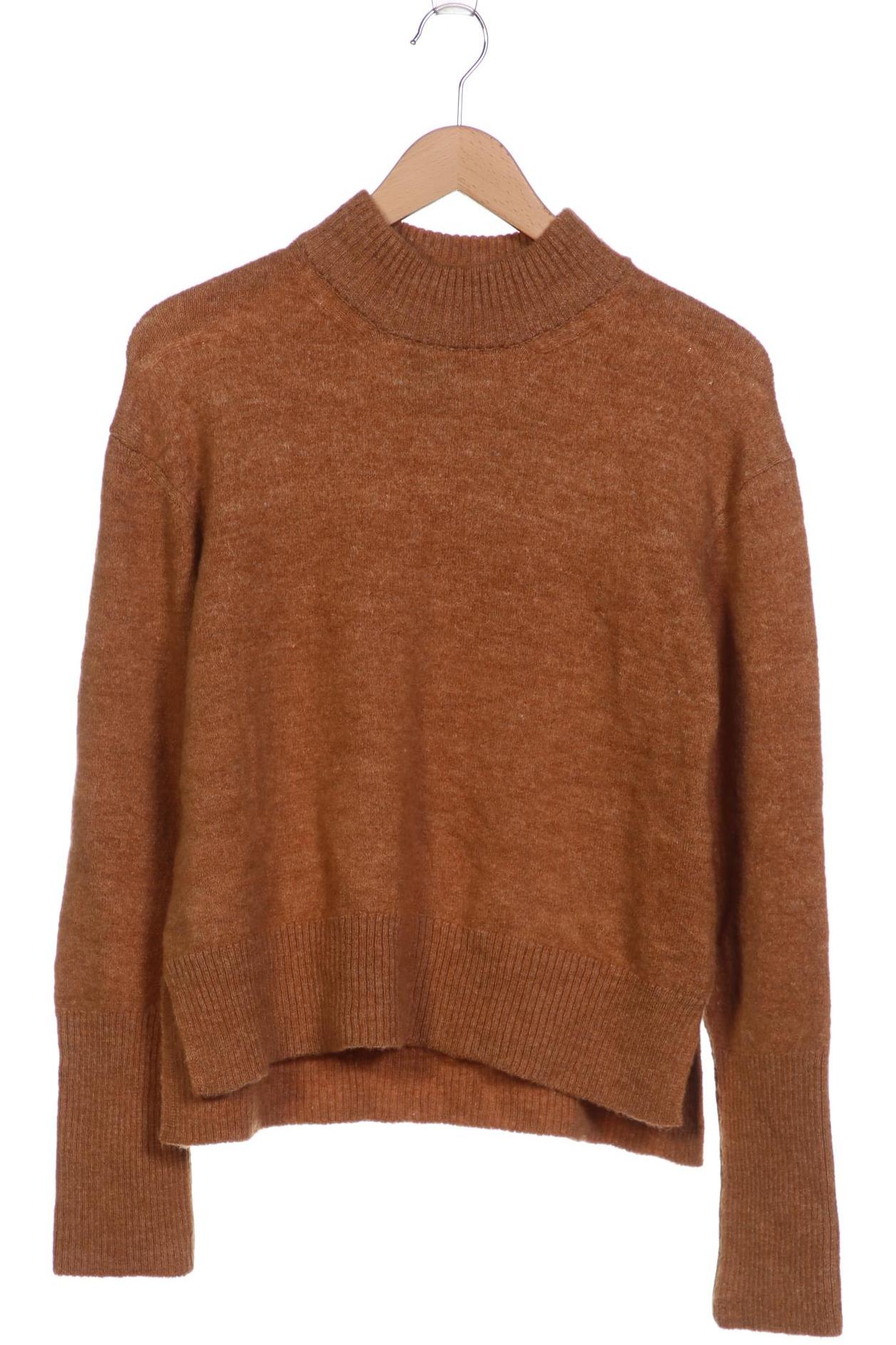 

Esprit Damen Pullover, braun