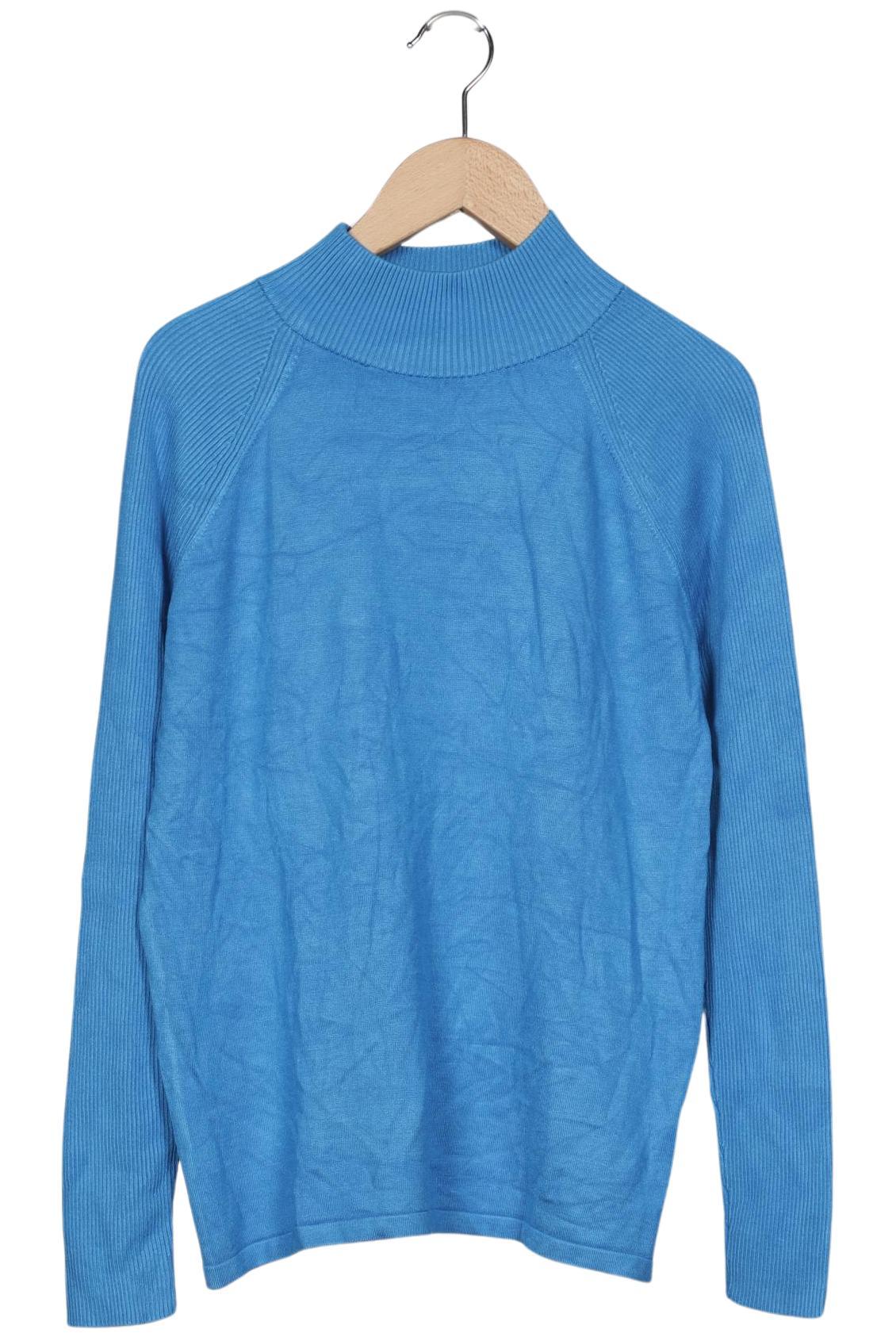 

Esprit Damen Pullover, hellblau, Gr. 42
