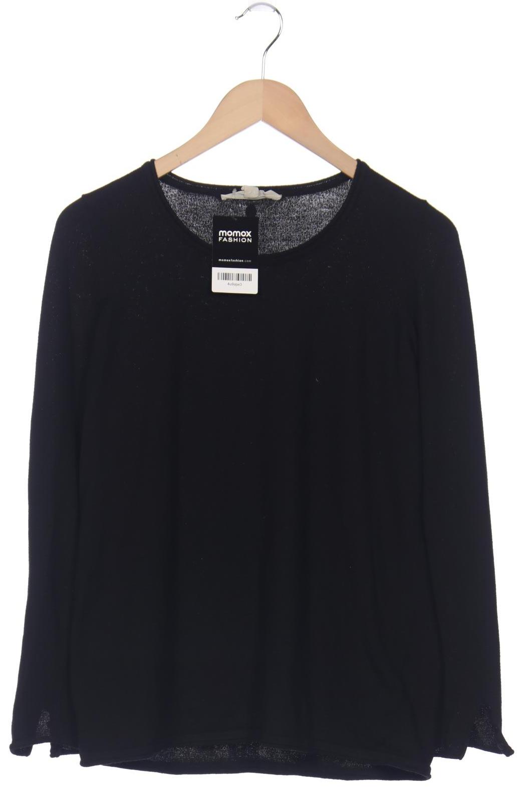 

Esprit Damen Pullover, schwarz, Gr. 44