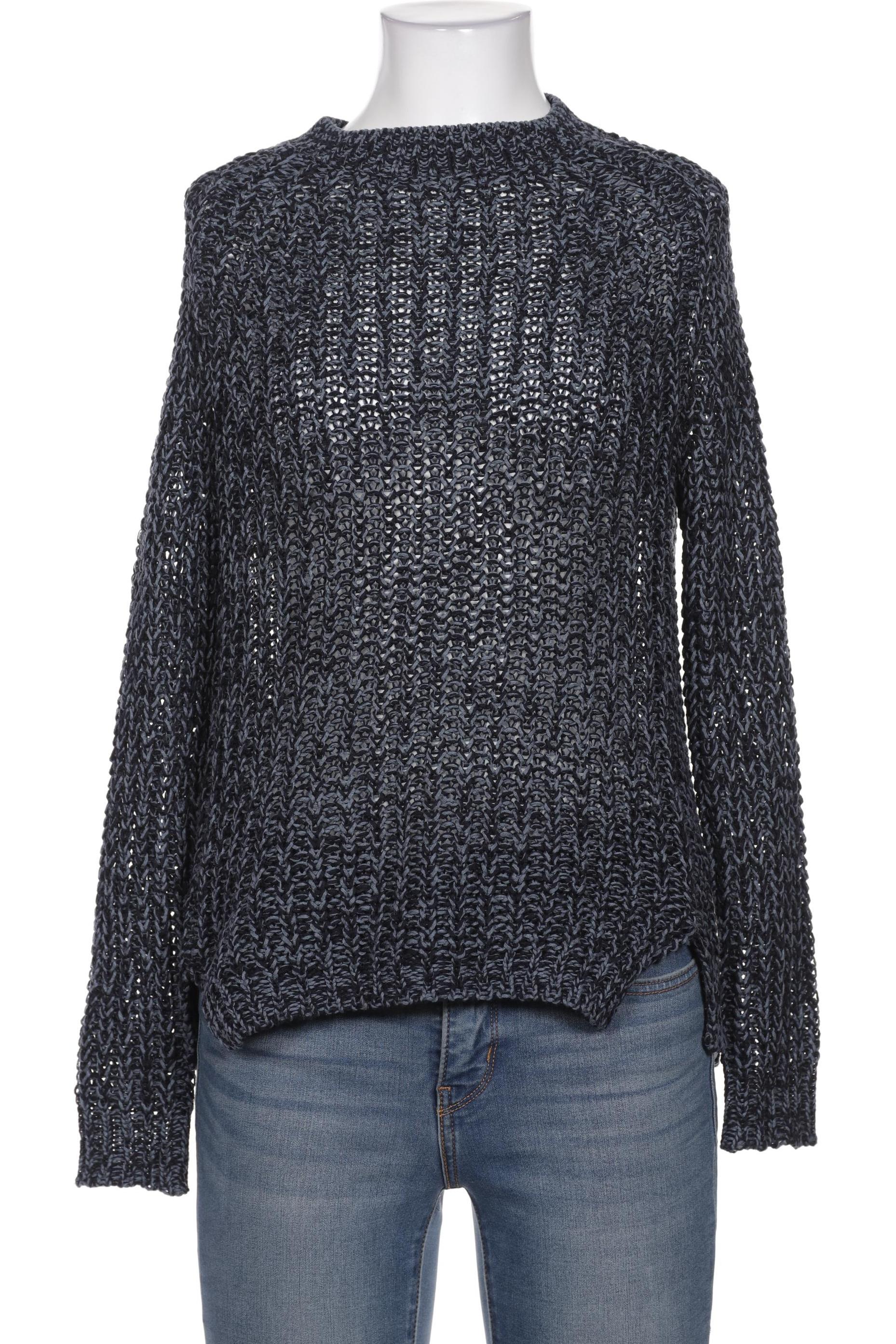 

Esprit Damen Pullover, blau