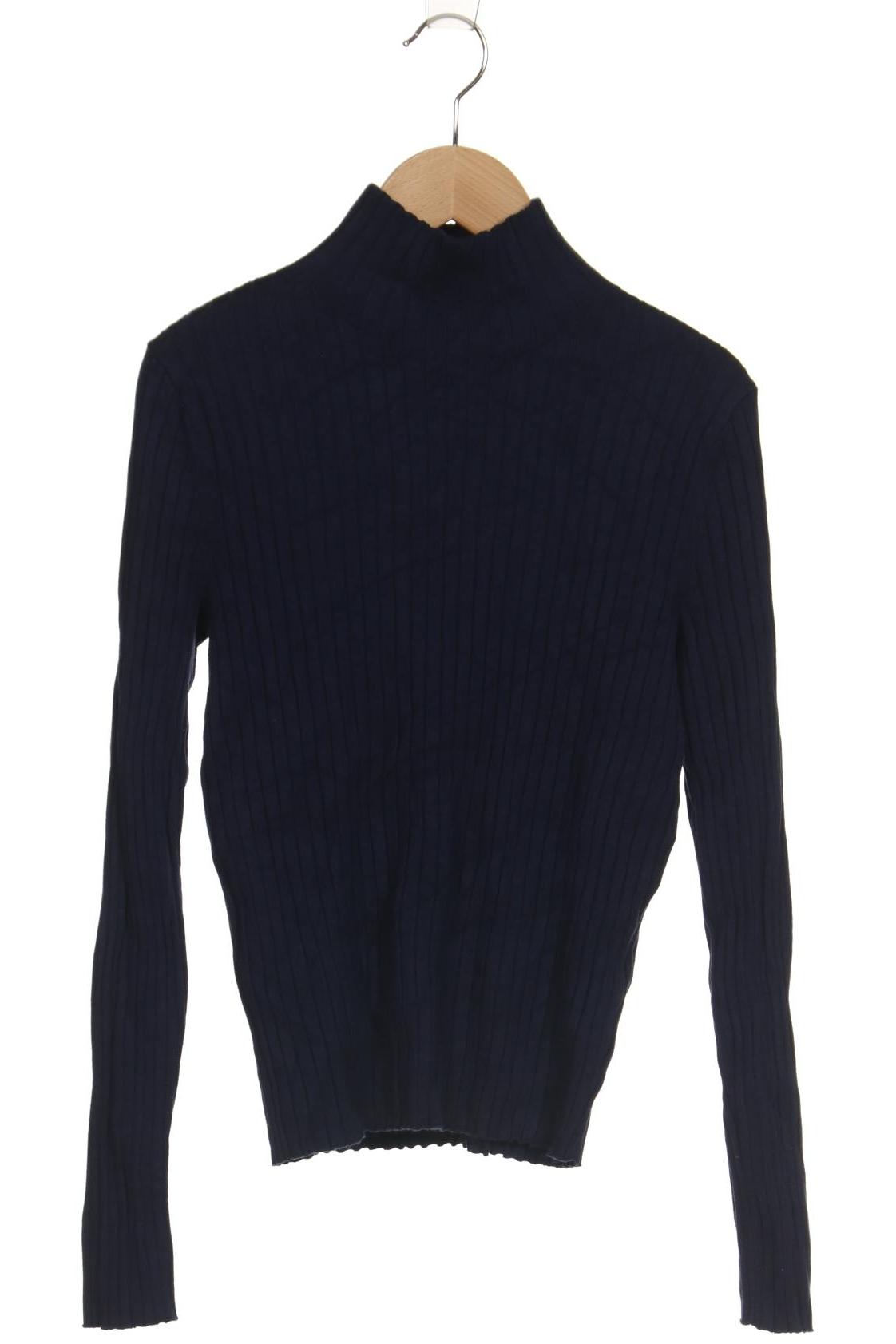 

Esprit Damen Pullover, marineblau, Gr. 36
