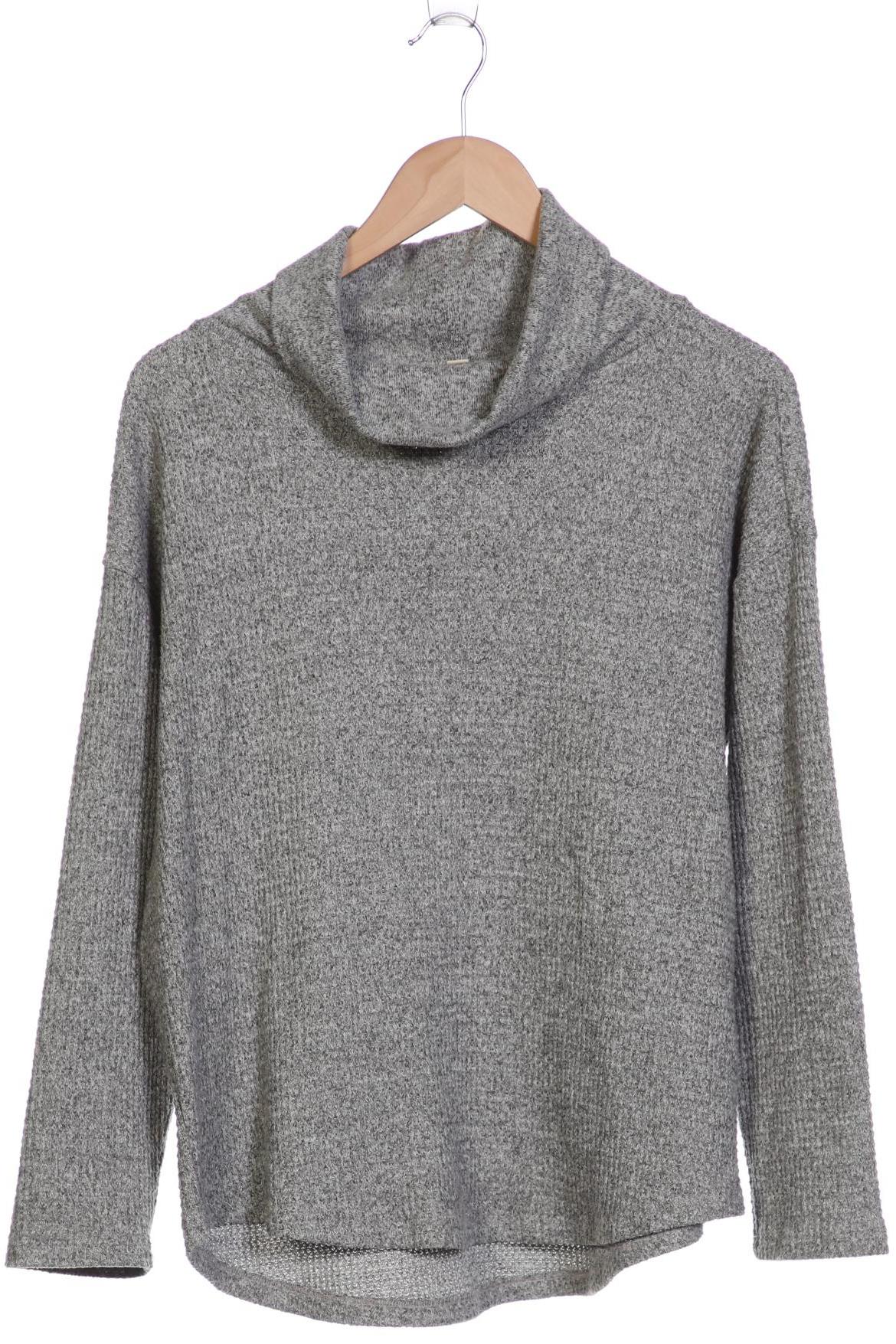 

Esprit Damen Pullover, grau
