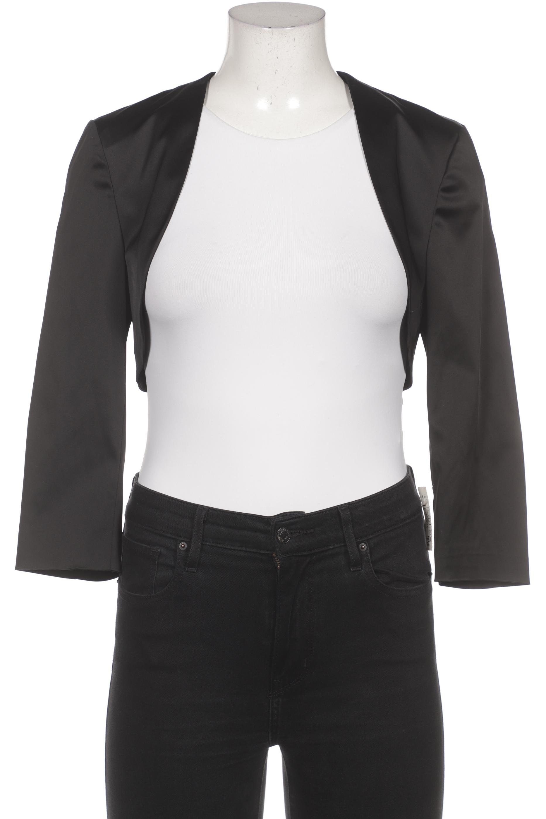 

Esprit Damen Pullover, schwarz, Gr. 38