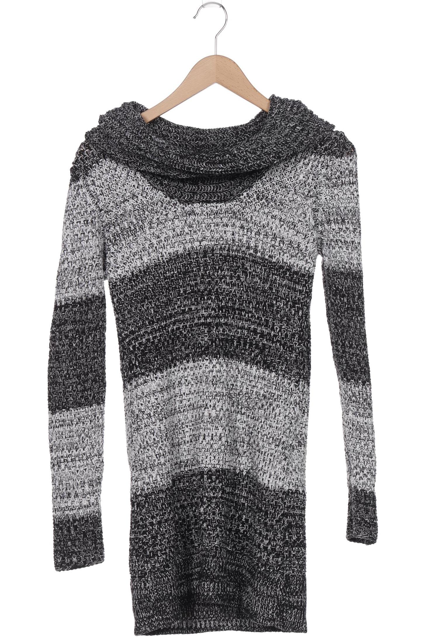 

Esprit Damen Pullover, schwarz