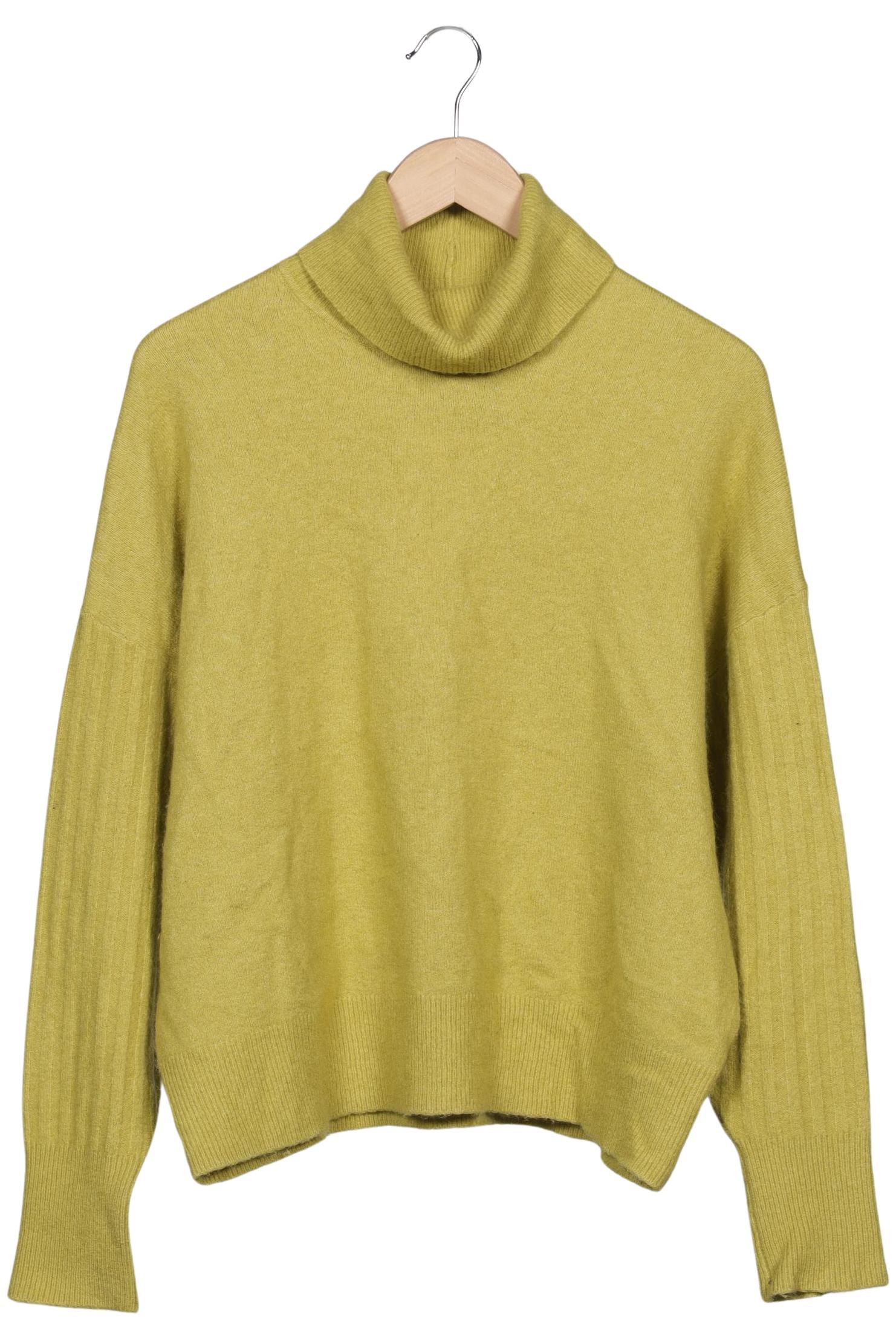 

Esprit Damen Pullover, hellgrün, Gr. 38