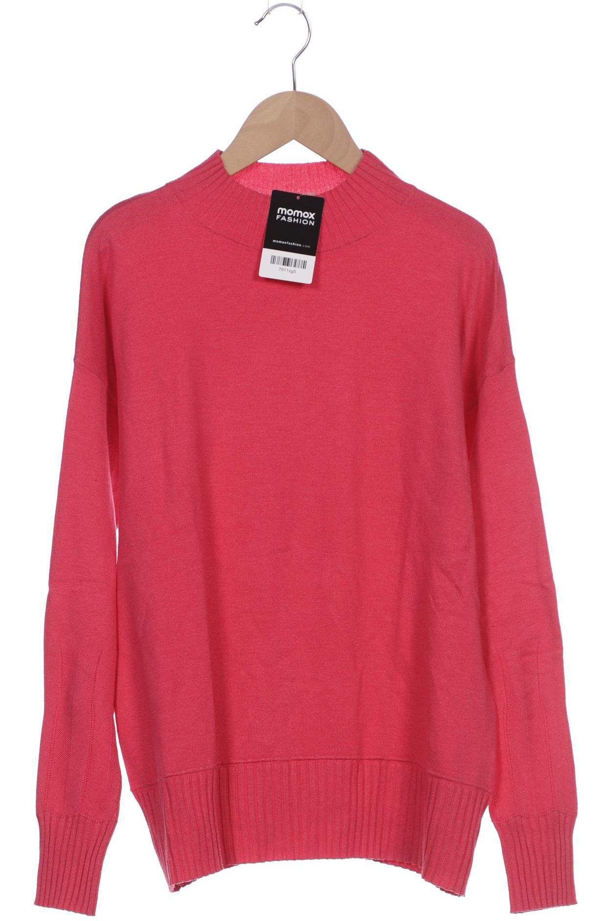 

Esprit Damen Pullover, pink, Gr. 38
