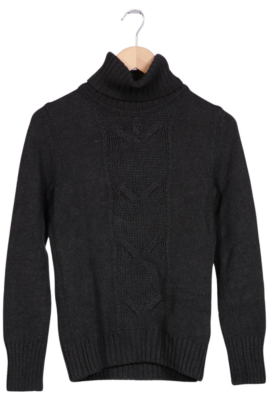 

Esprit Damen Pullover, grau, Gr. 36