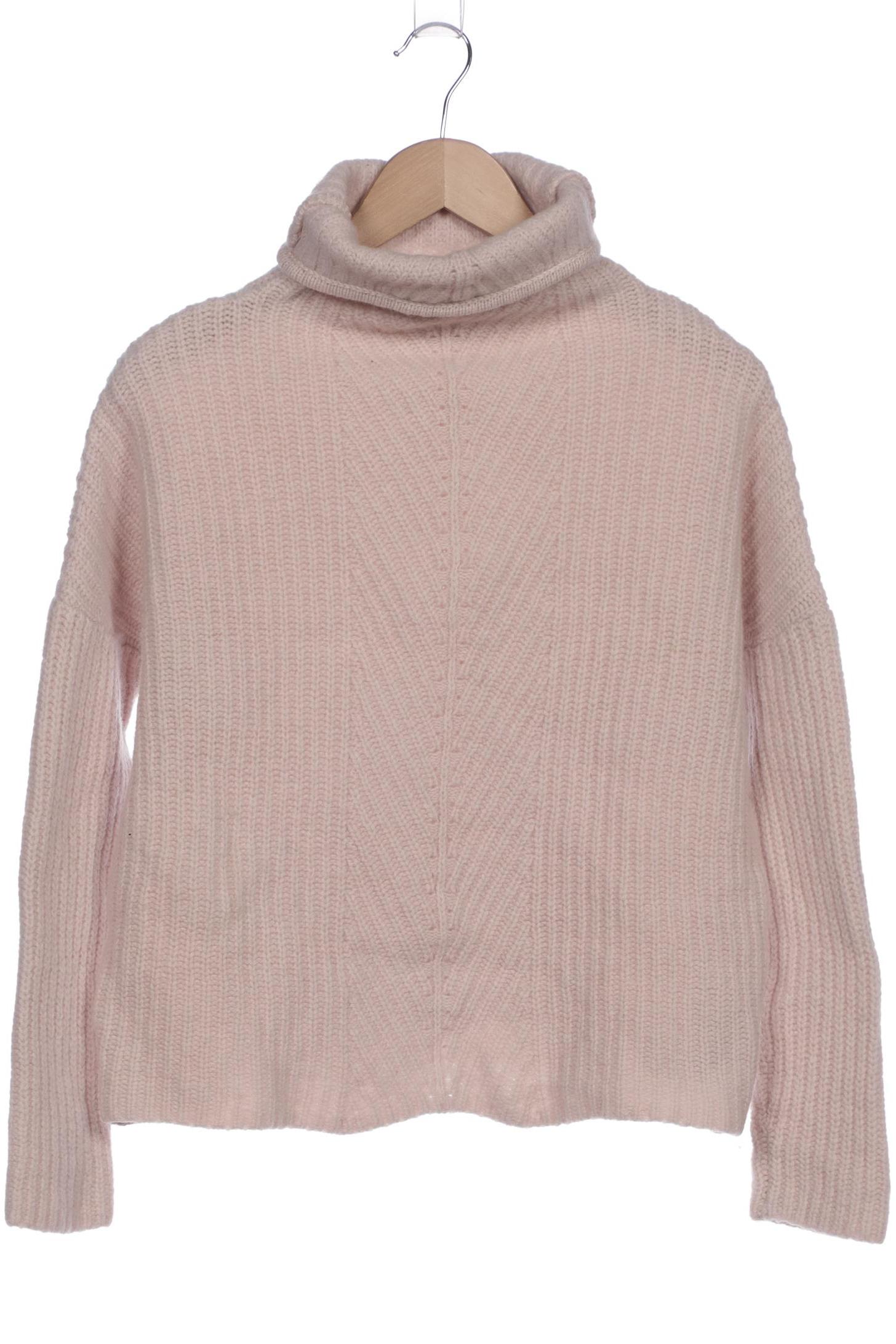 

Esprit Damen Pullover, pink, Gr. 36