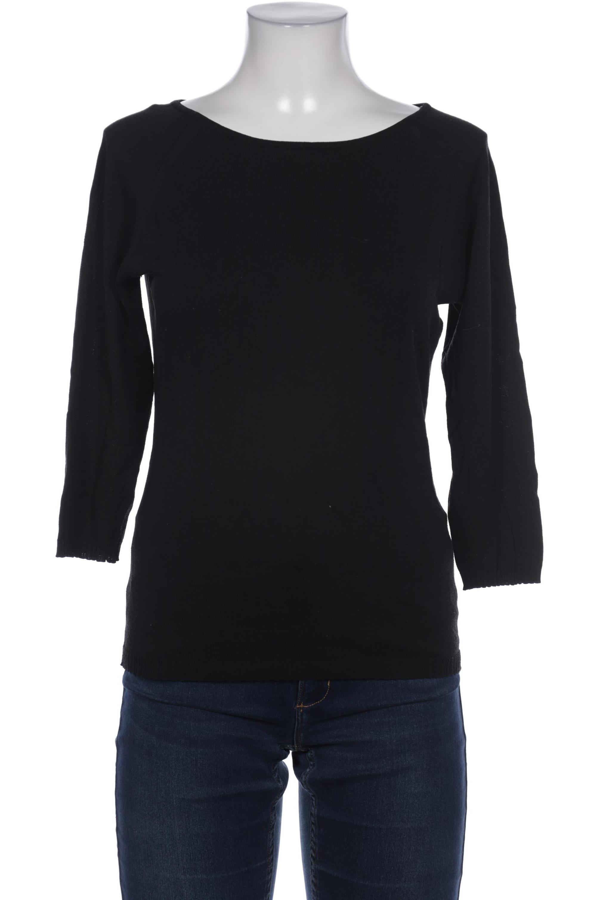 

Esprit Damen Pullover, schwarz, Gr. 42