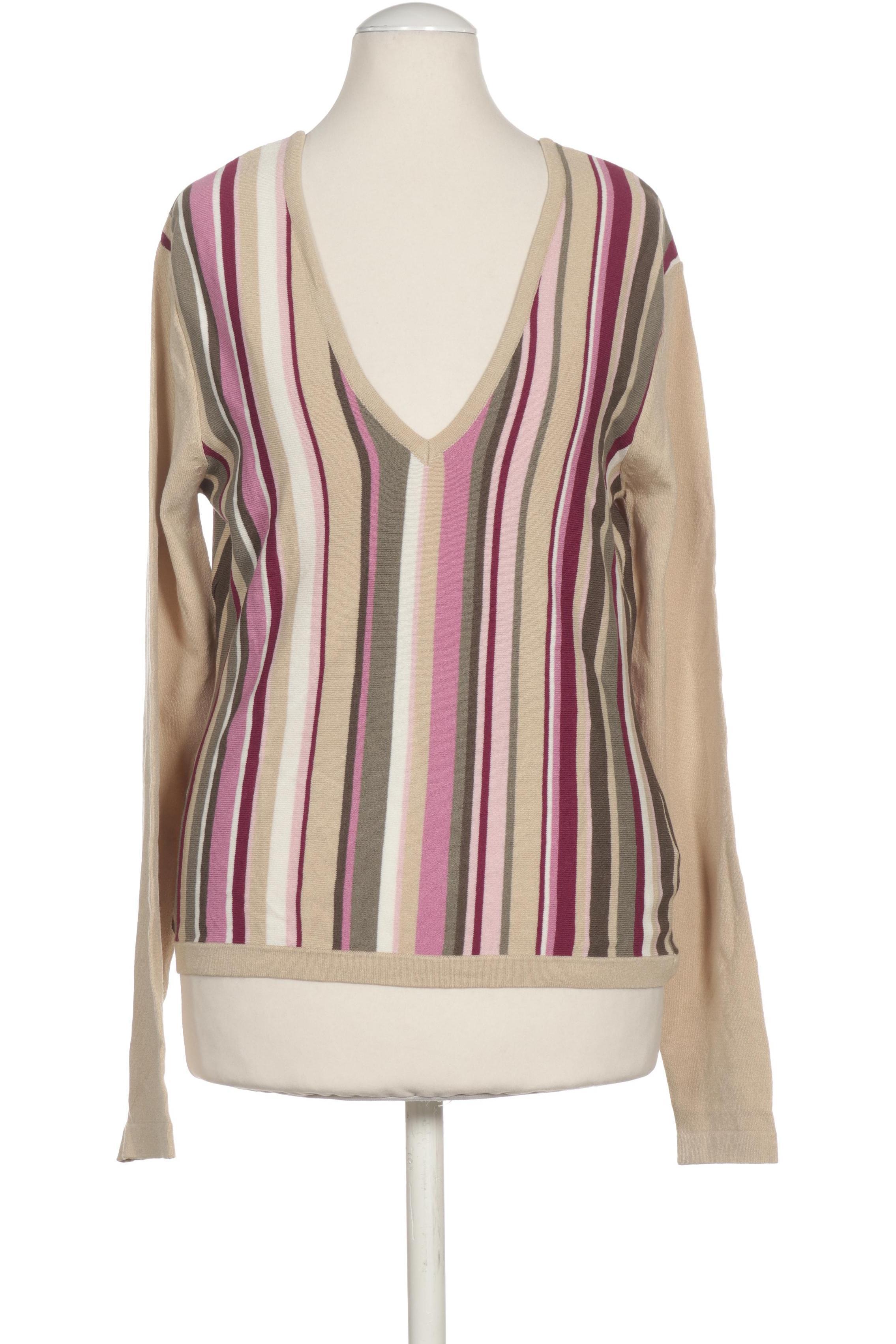 

Esprit Damen Pullover, beige, Gr.