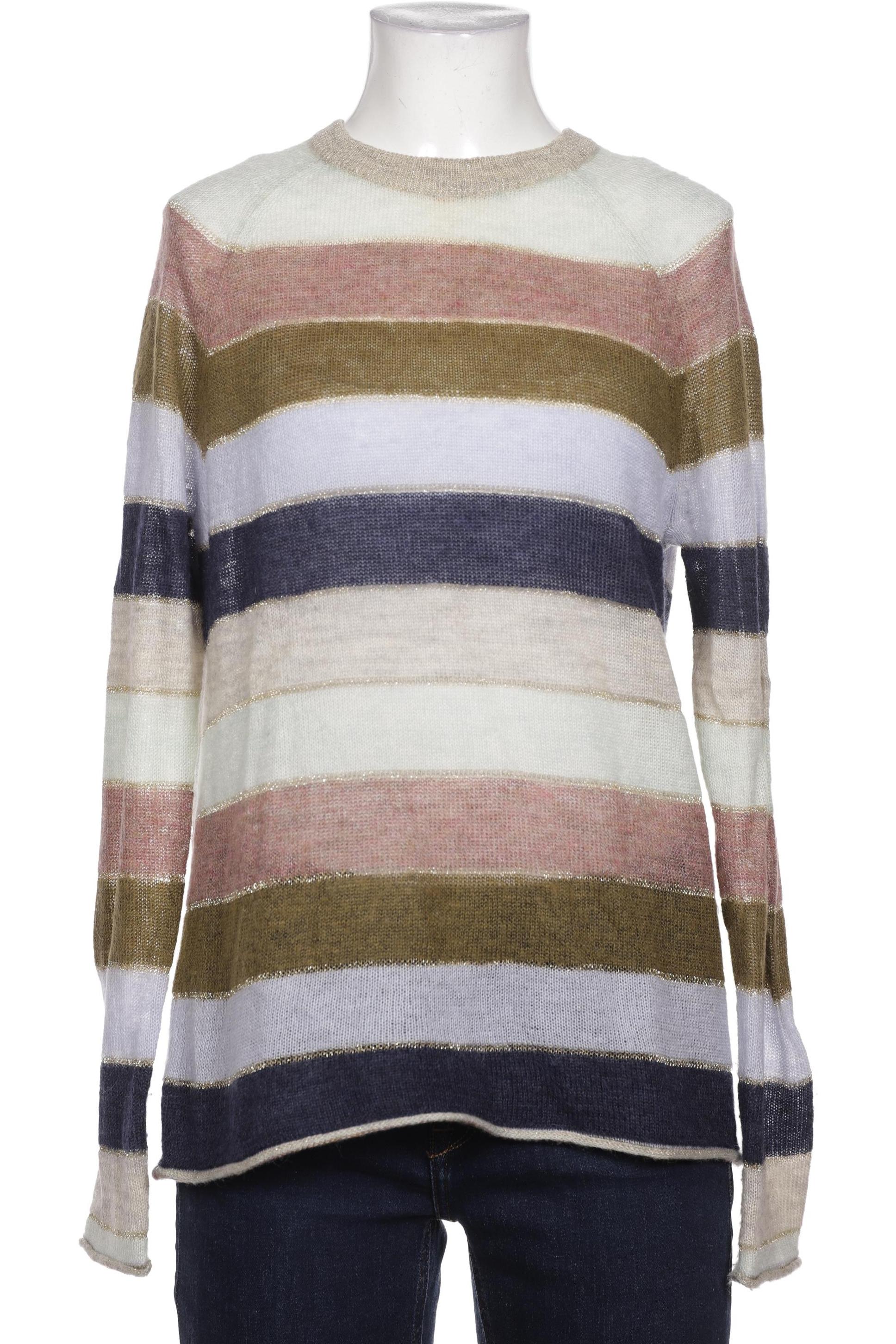 

Esprit Damen Pullover, mehrfarbig
