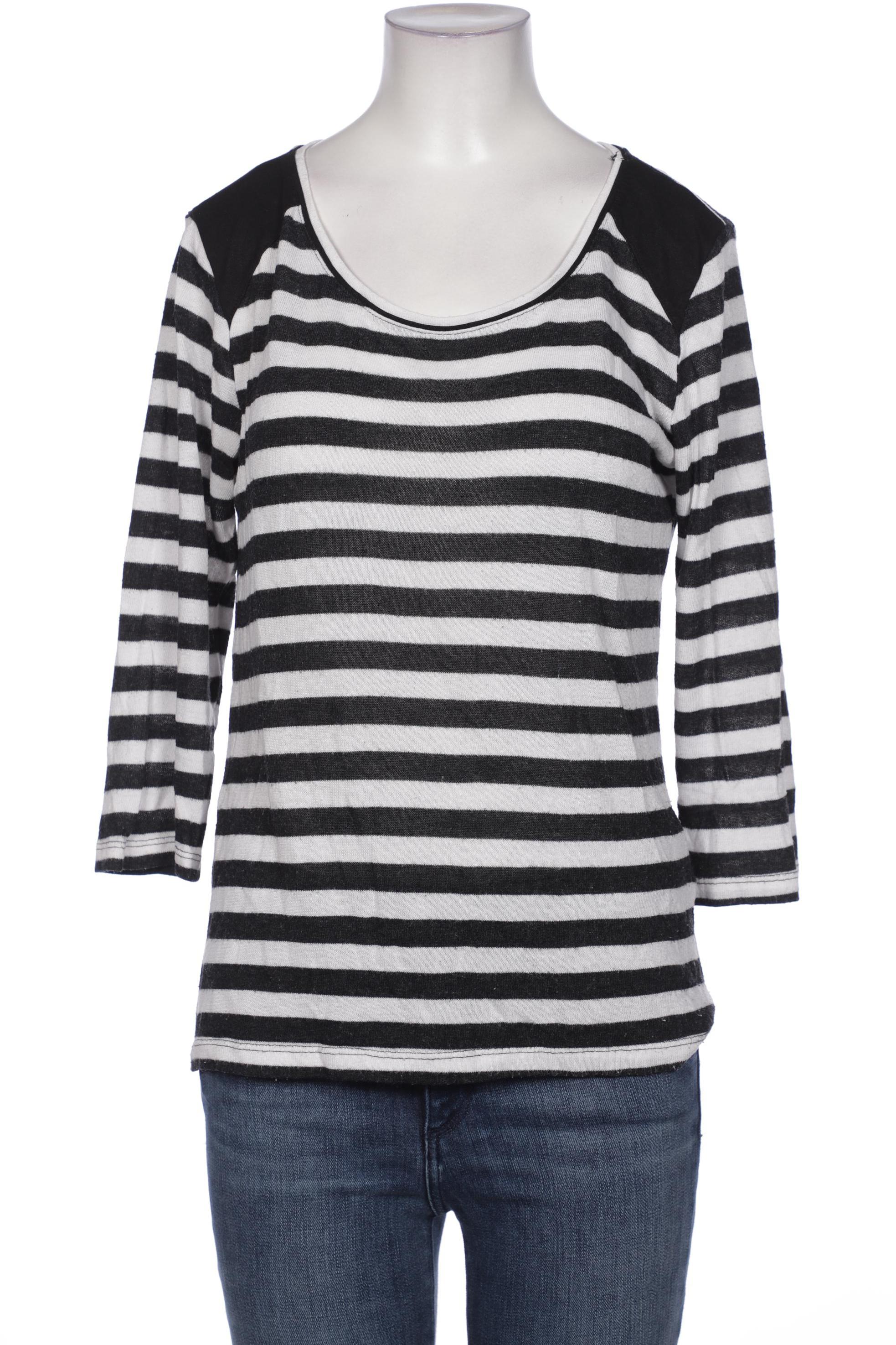

Esprit Damen Pullover, schwarz, Gr. 36
