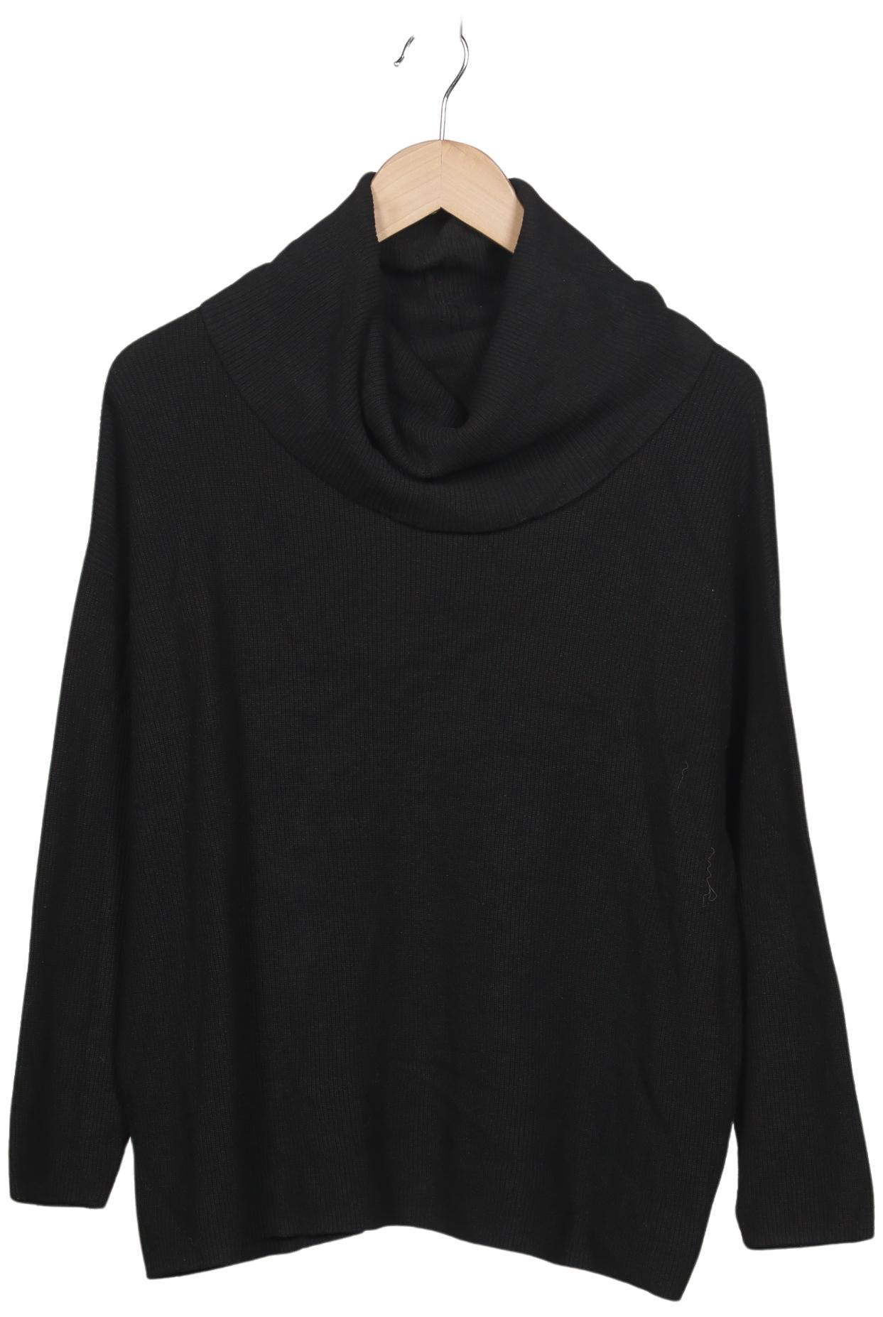 

Esprit Damen Pullover, schwarz, Gr. 36