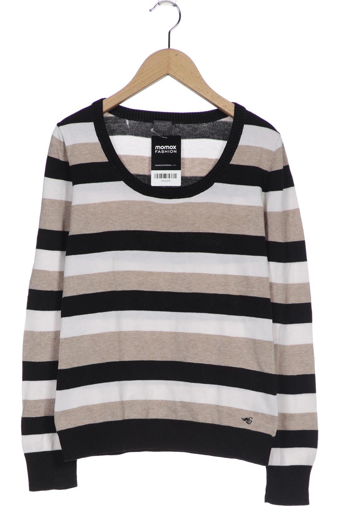 

Esprit Damen Pullover, beige