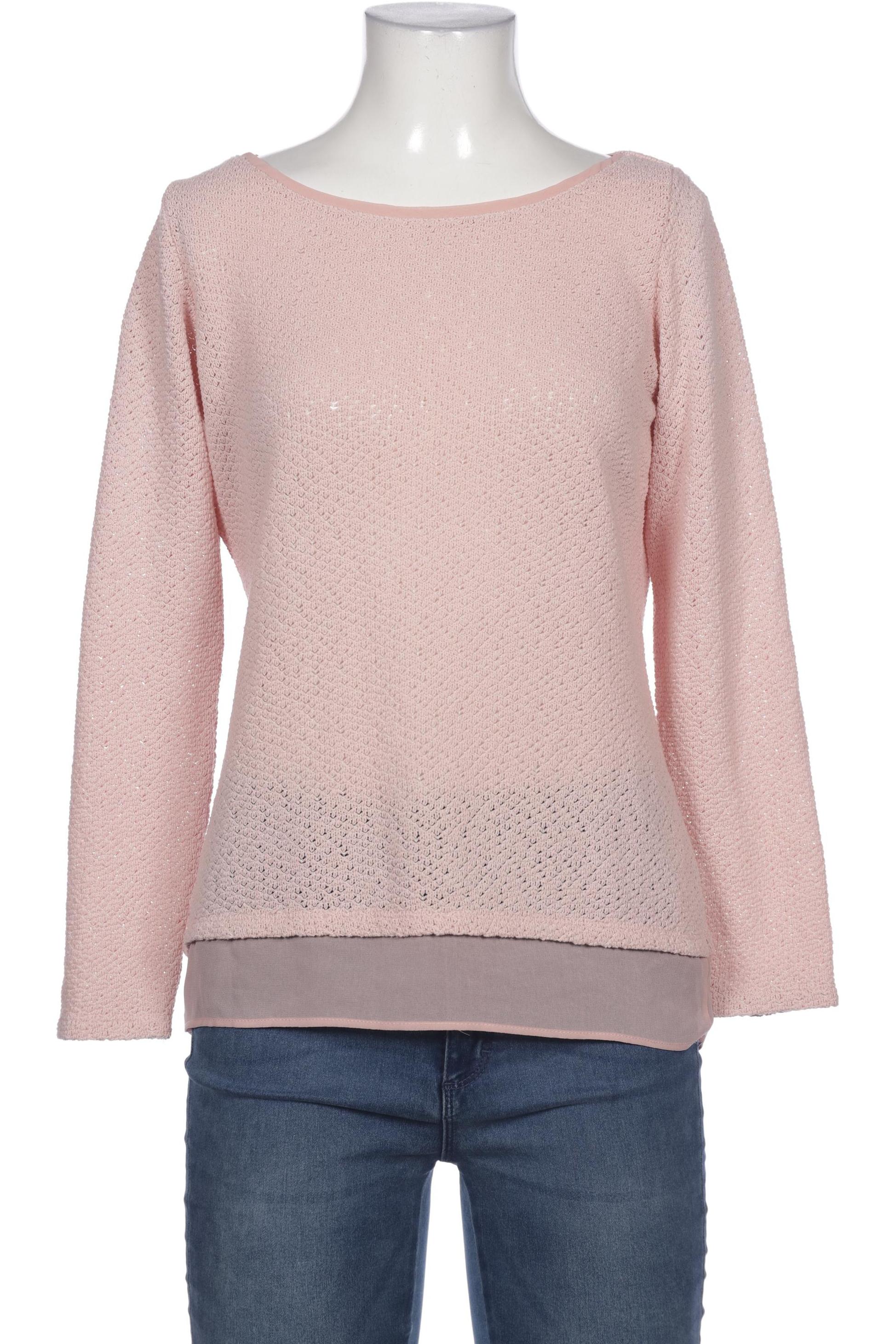 

Esprit Damen Pullover, pink
