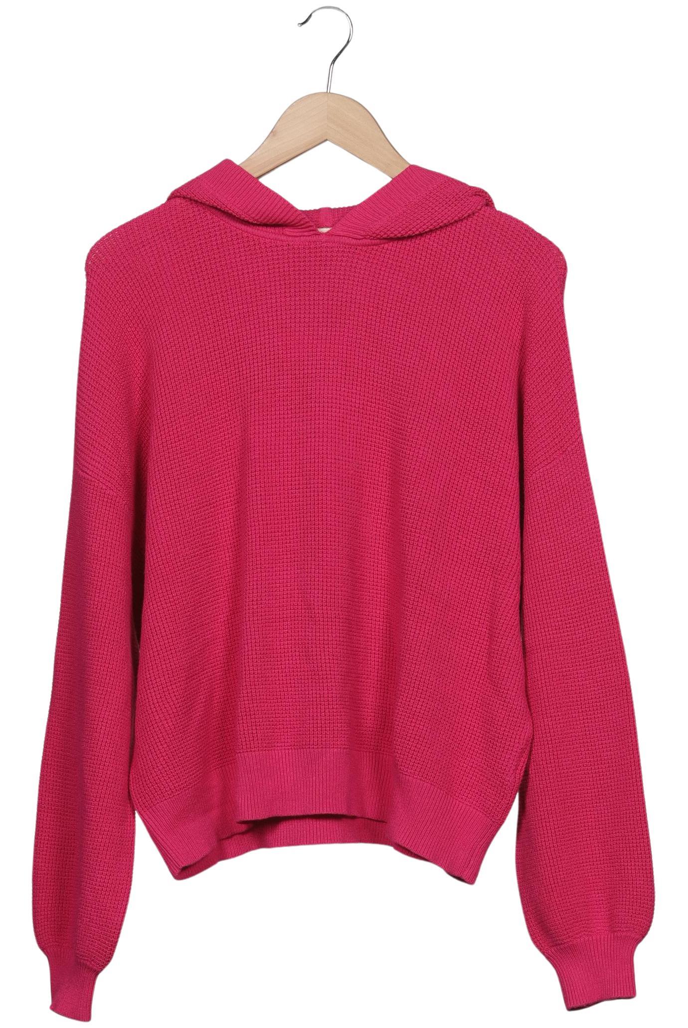 

Esprit Damen Pullover, pink, Gr. 42
