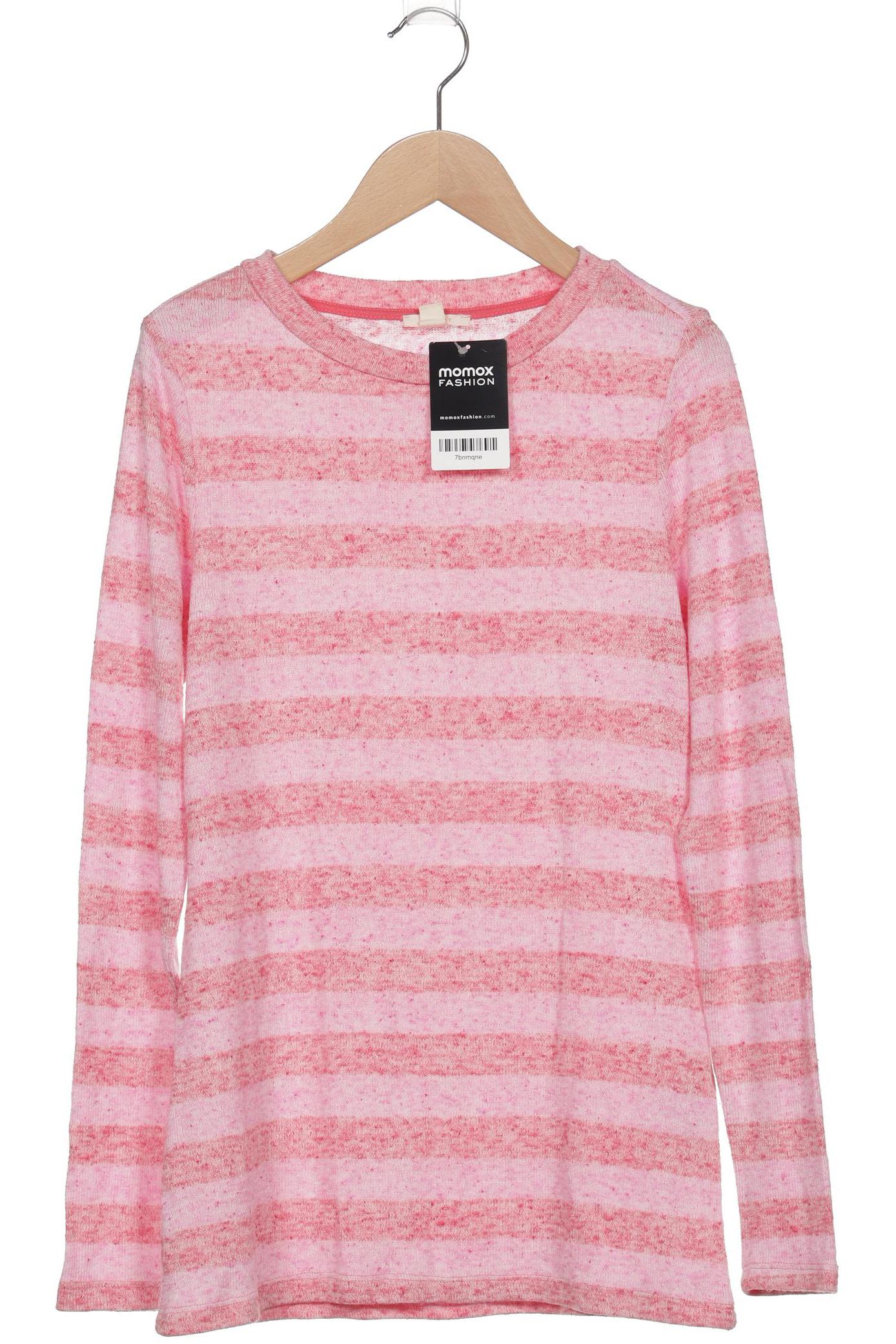 

Esprit Damen Pullover, pink, Gr. 36