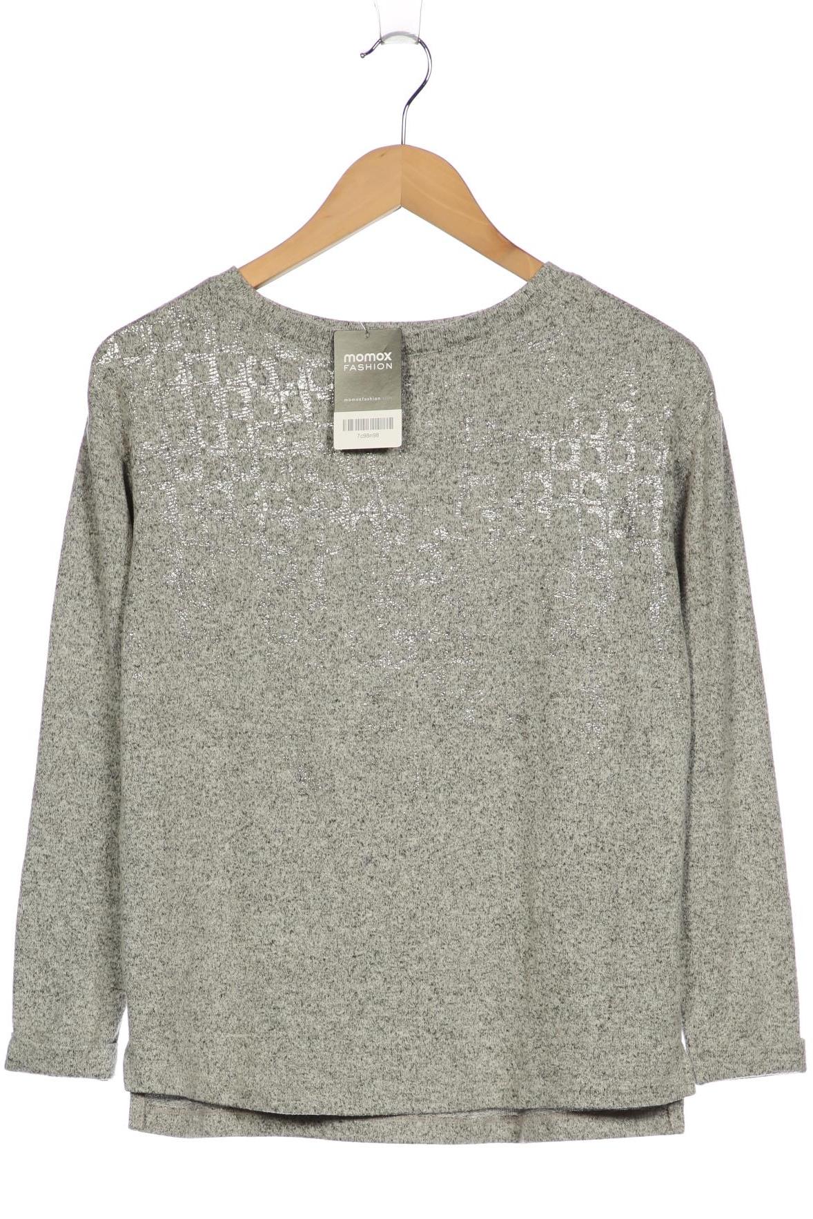 

Esprit Damen Pullover, grau, Gr. 34
