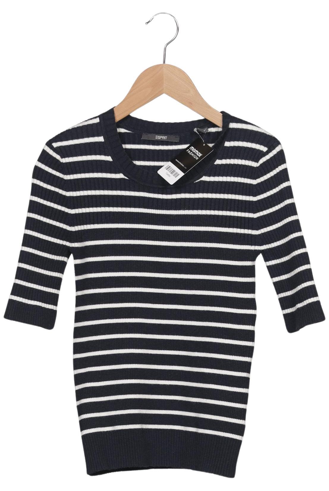 

Esprit Damen Pullover, mehrfarbig, Gr. 36