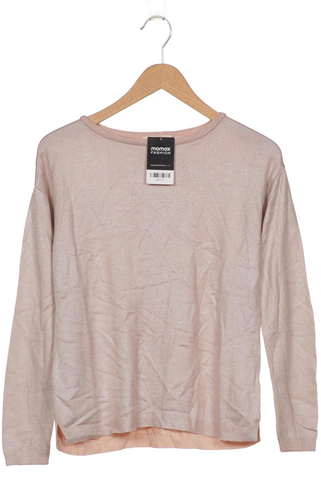 

Esprit Damen Pullover, pink