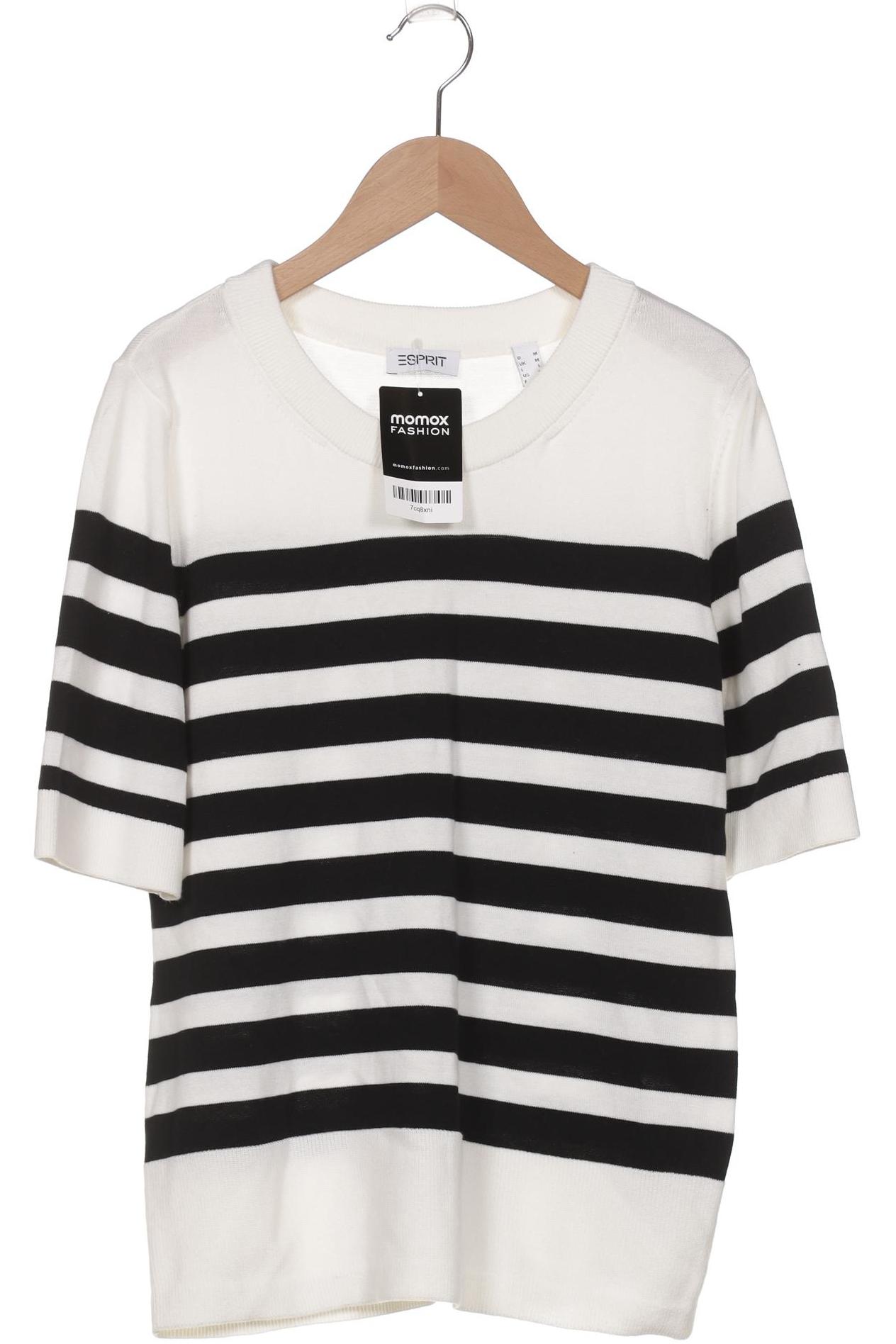 

Esprit Damen Pullover, schwarz, Gr. 38