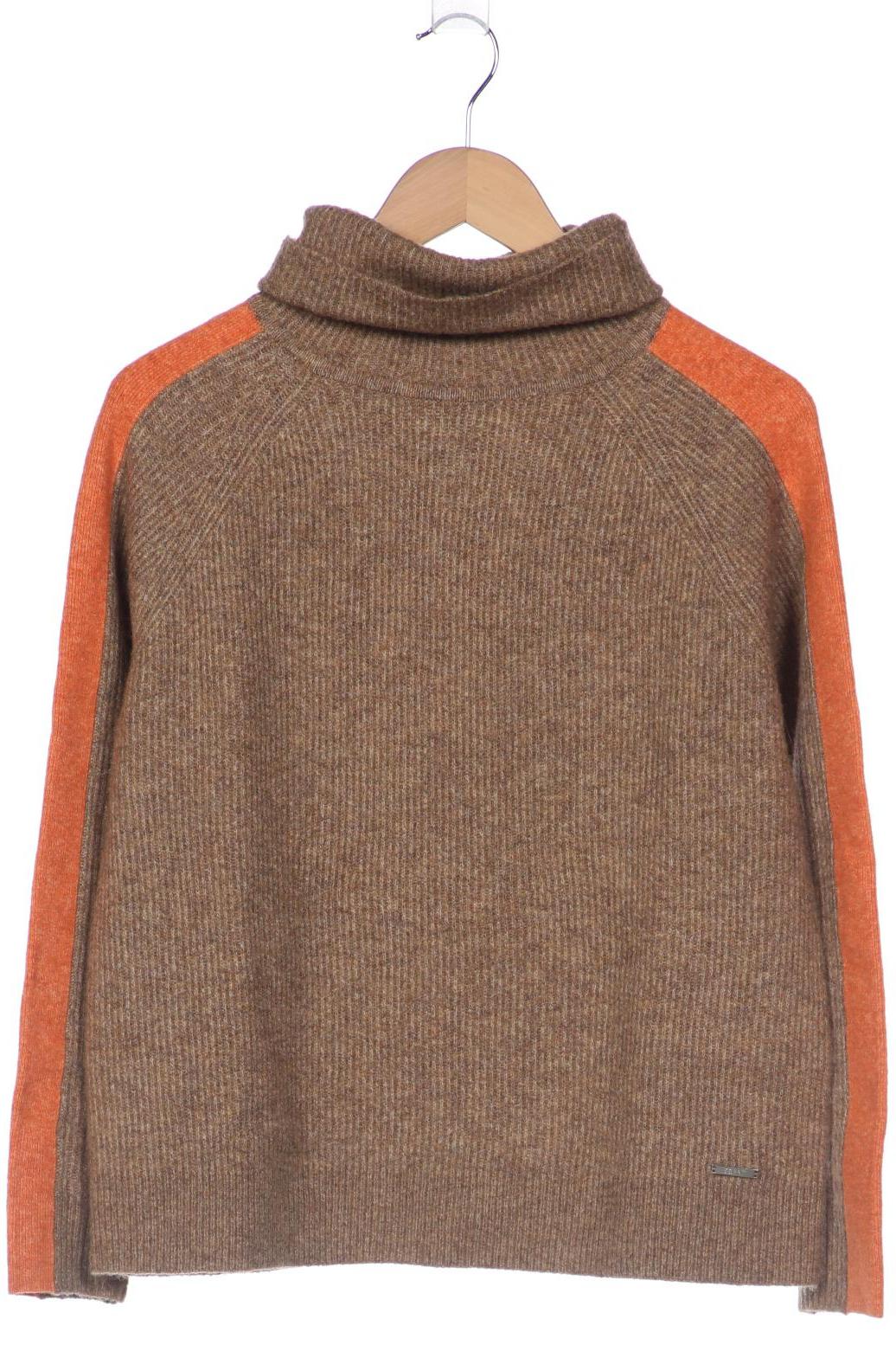 

Esprit Damen Pullover, braun
